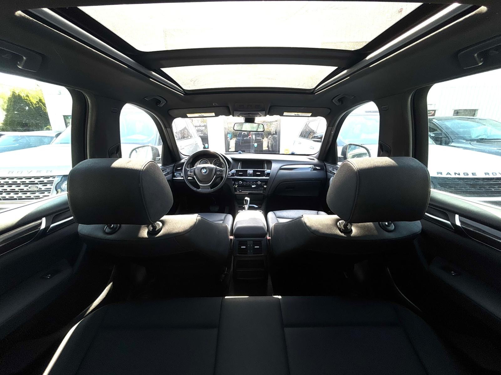 /canwestautoinc/2015-BMW-X3-02912983825131321.jpg