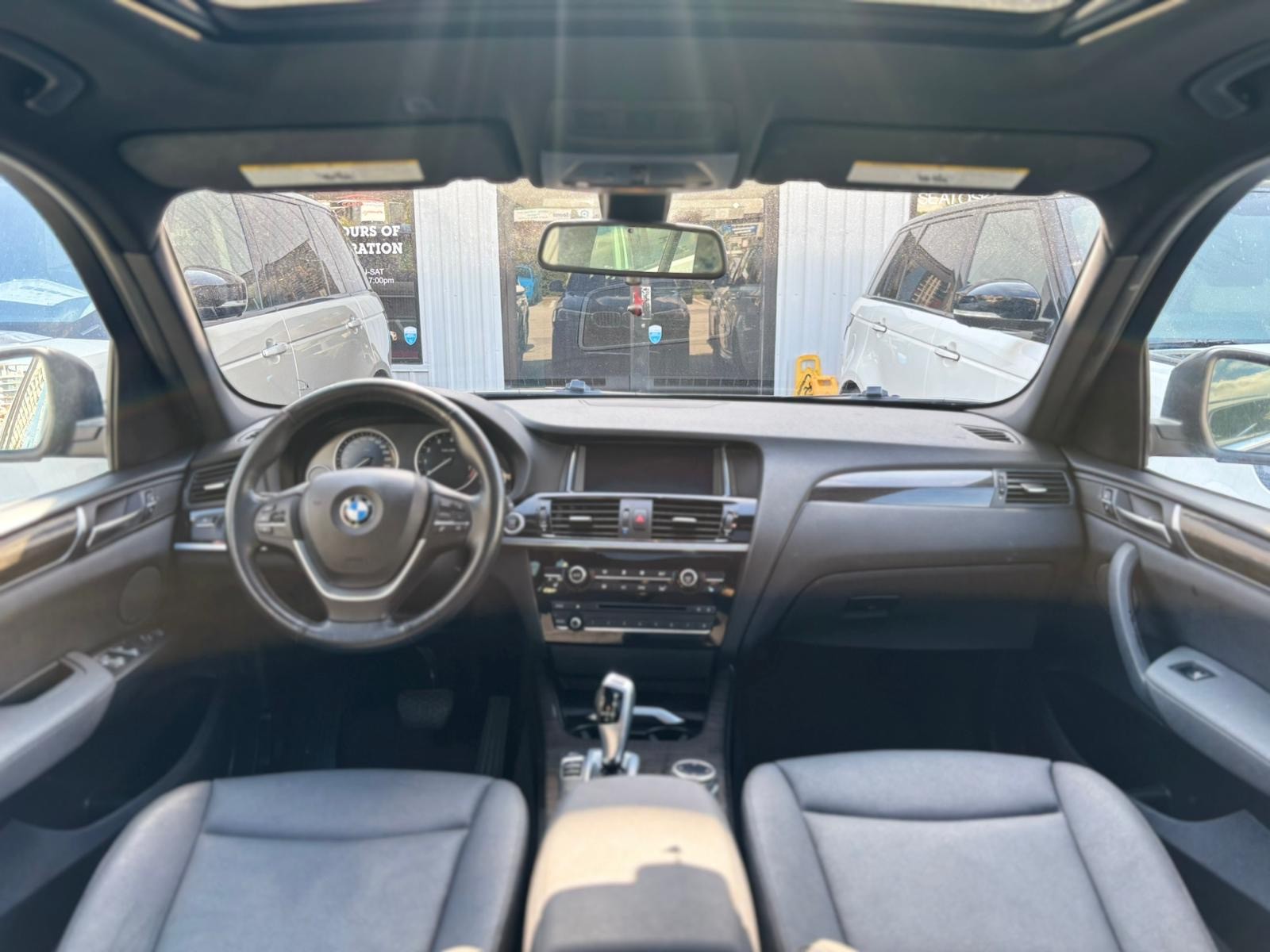 /canwestautoinc/2015-BMW-X3-05072784710702538.jpg