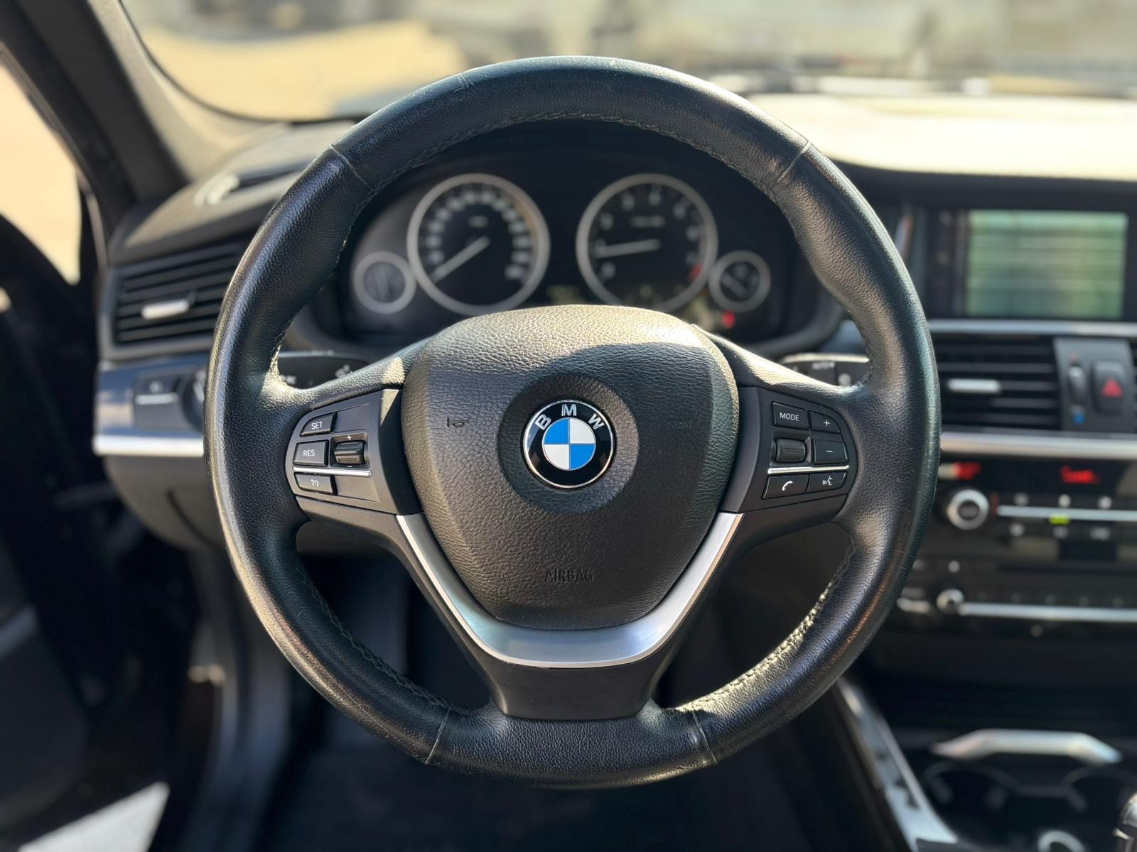 /canwestautoinc/2015-BMW-X3-0829117317493635.jpg