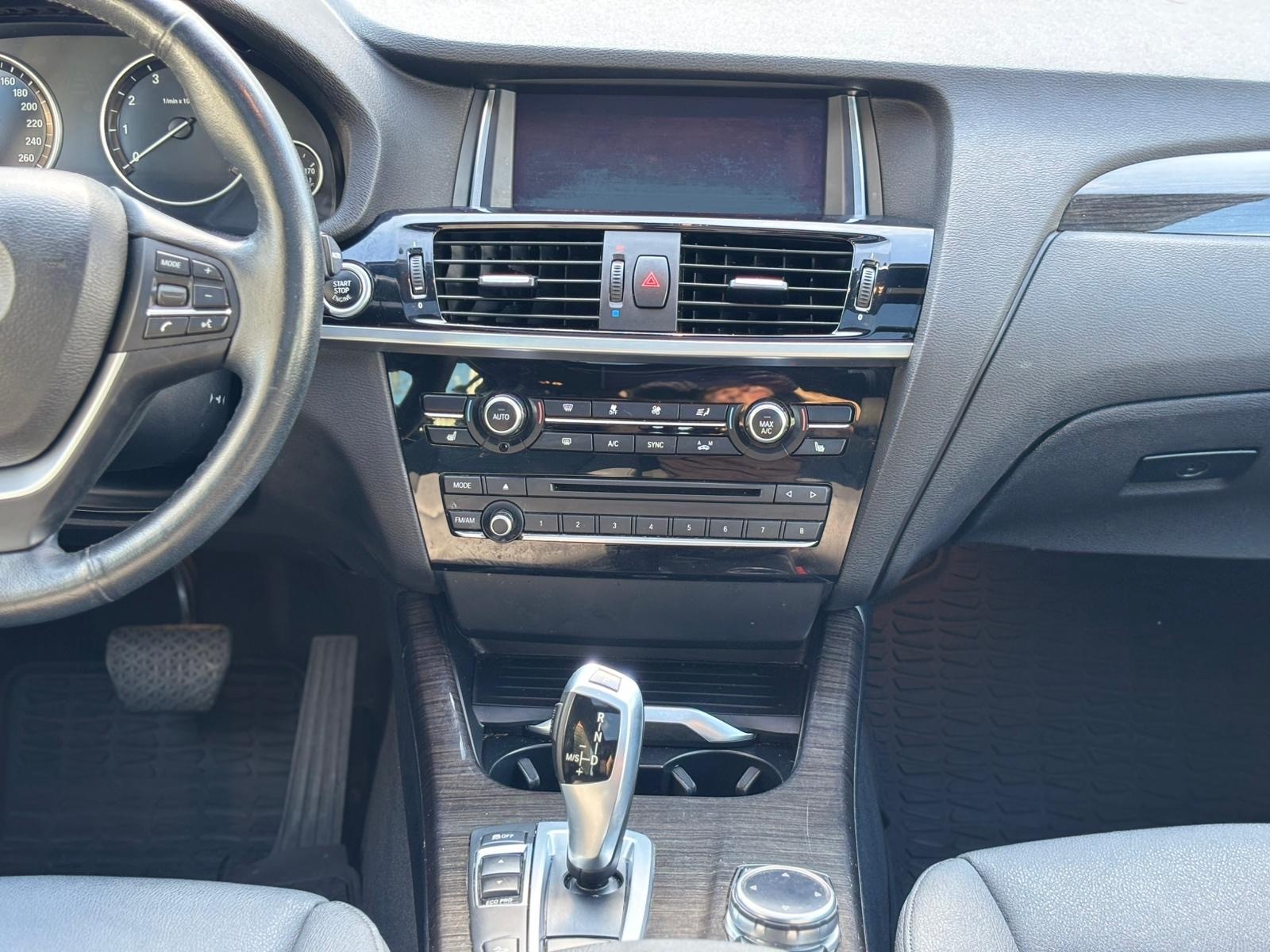 /canwestautoinc/2015-BMW-X3-08681729019561901.jpg