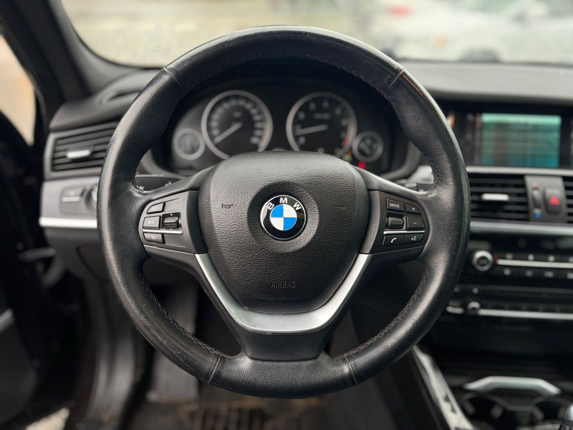 /canwestautoinc/2015-BMW-X3-1502315088852142.jpg