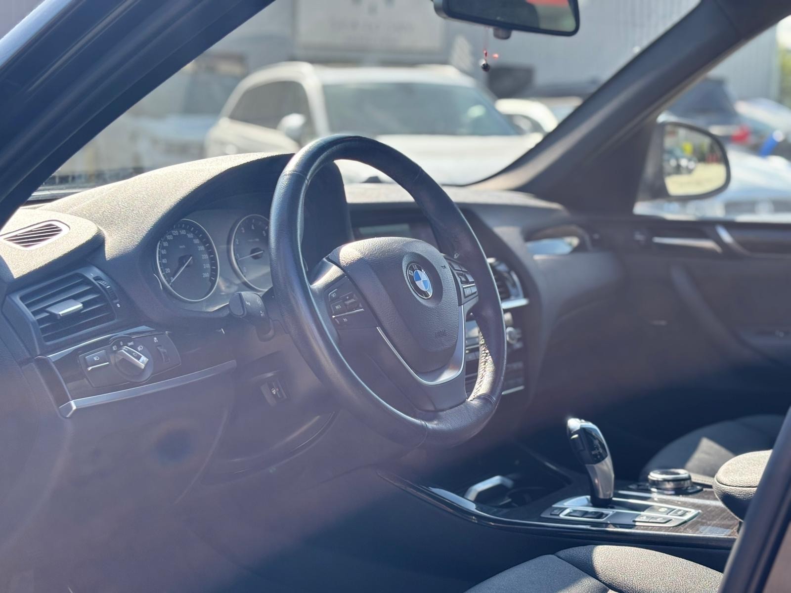 /canwestautoinc/2015-BMW-X3-23155054026575916.jpg