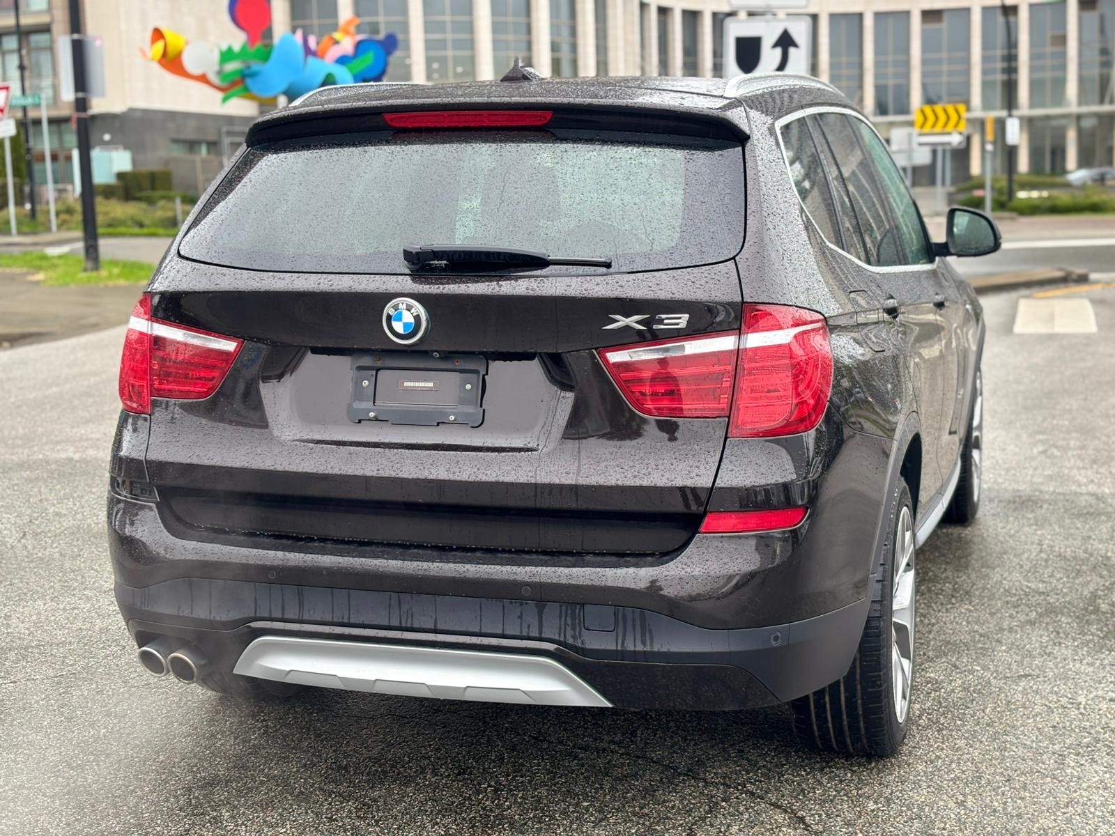 /canwestautoinc/2015-BMW-X3-2525840934862169.jpg
