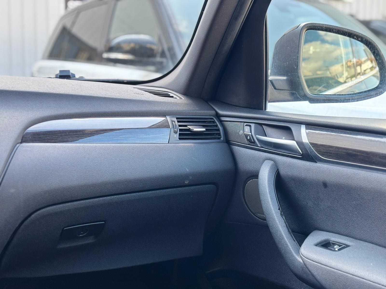 /canwestautoinc/2015-BMW-X3-30440614750134753.jpg