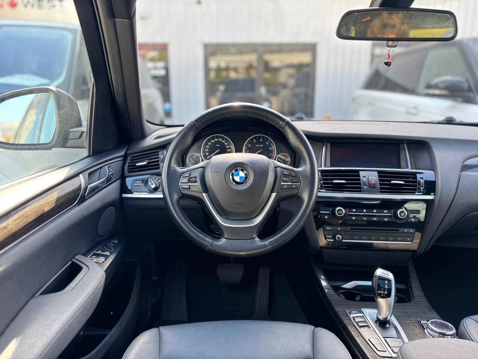 /canwestautoinc/2015-BMW-X3-3632287399772931.jpg