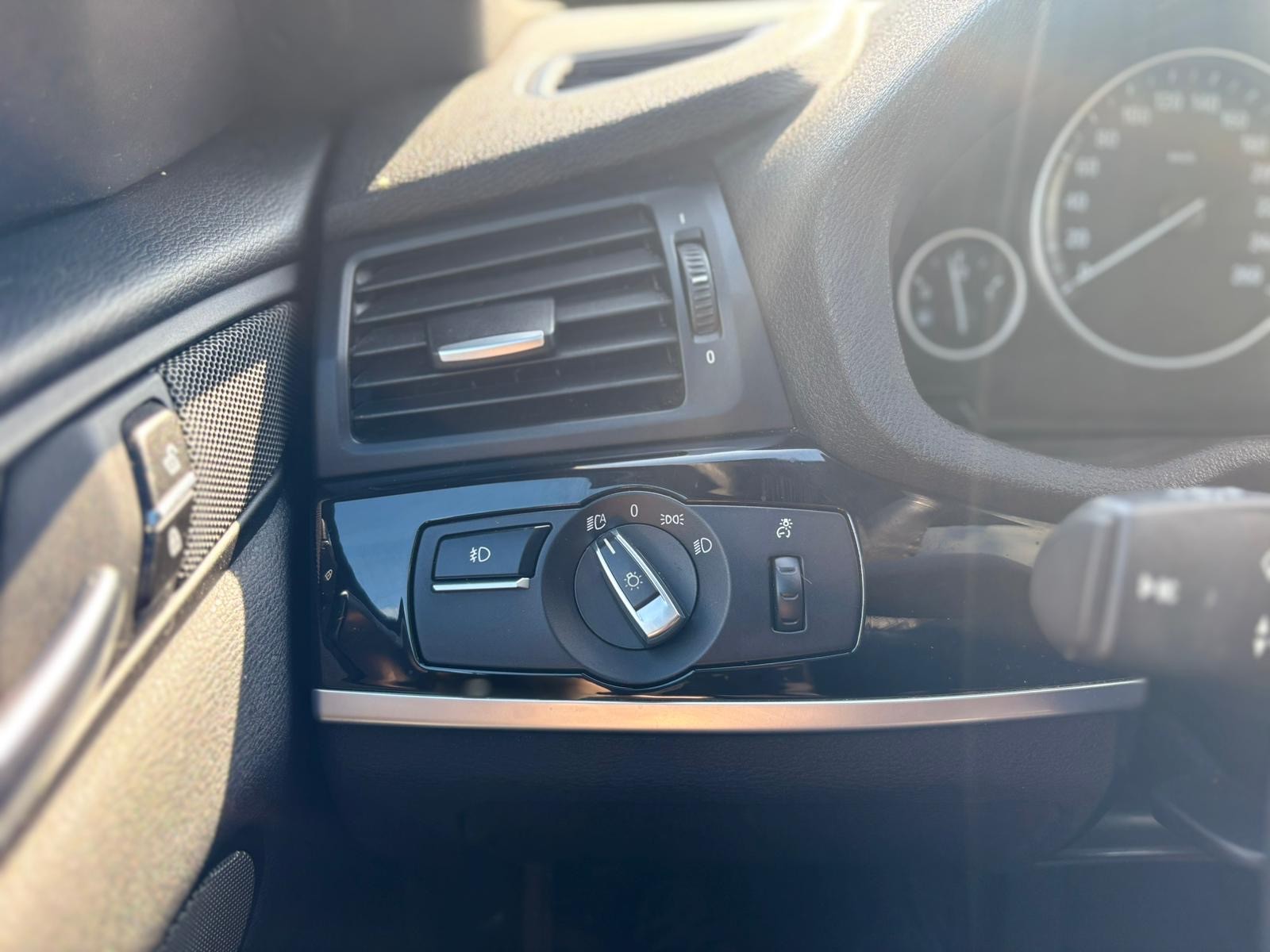 /canwestautoinc/2015-BMW-X3-3882430403282364.jpg