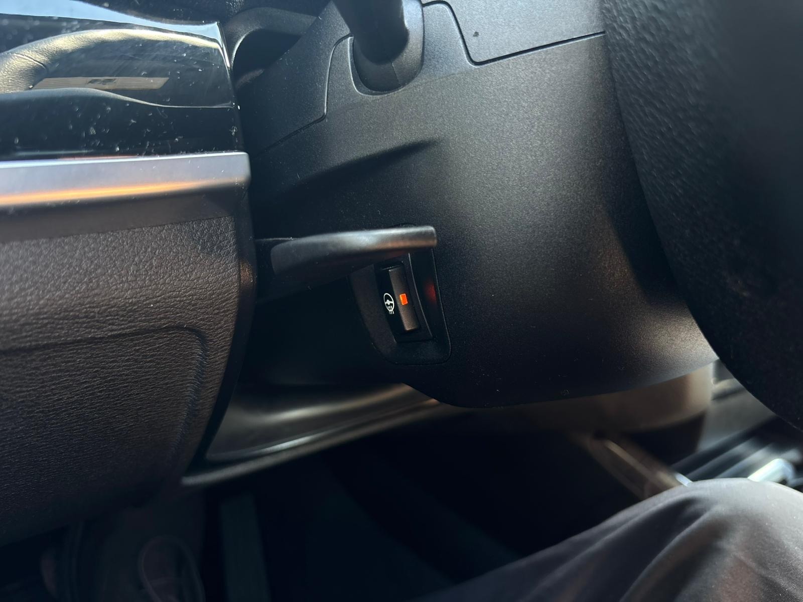 /canwestautoinc/2015-BMW-X3-4085311025599747.jpg
