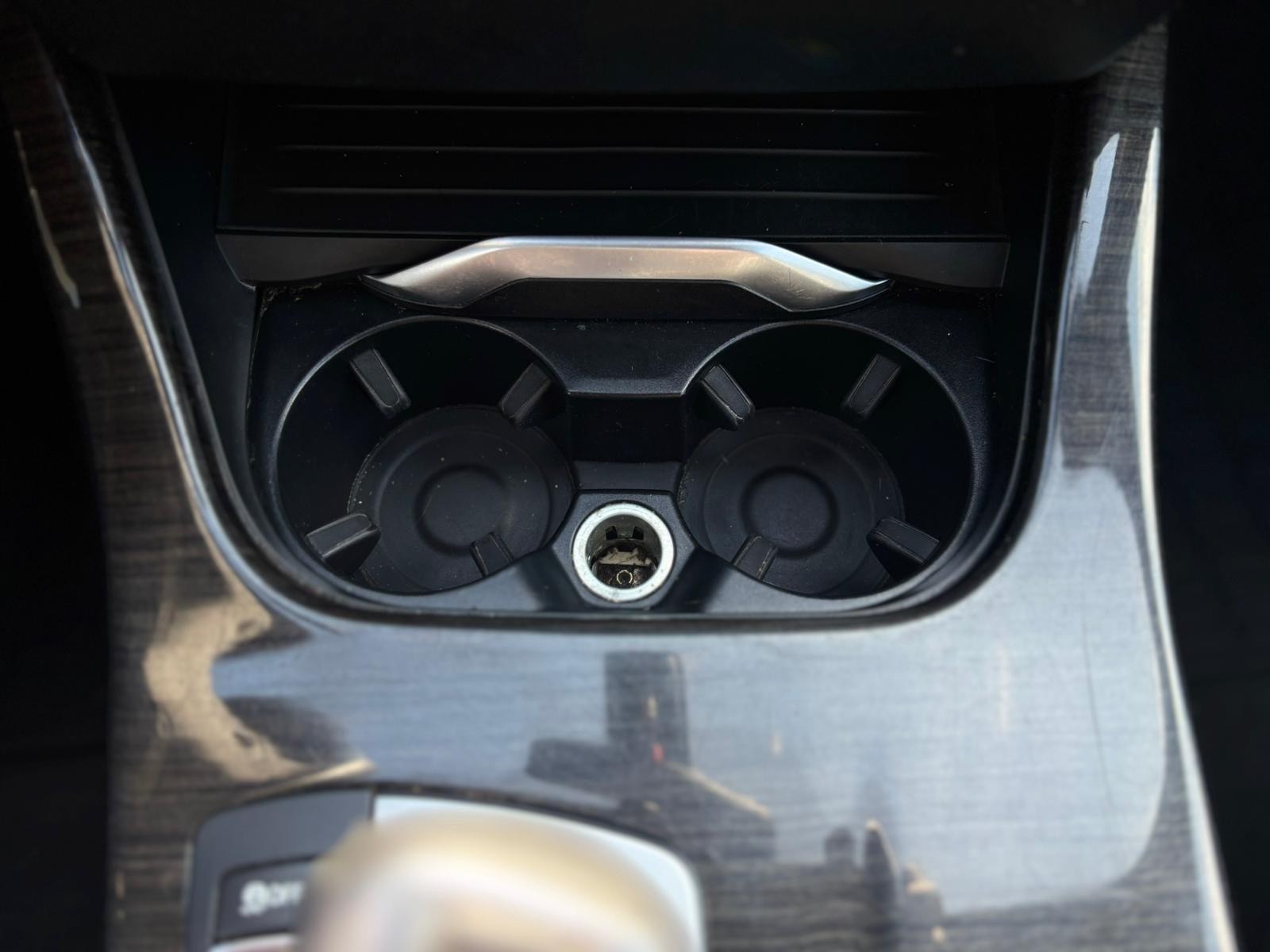 /canwestautoinc/2015-BMW-X3-44201658059022386.jpg