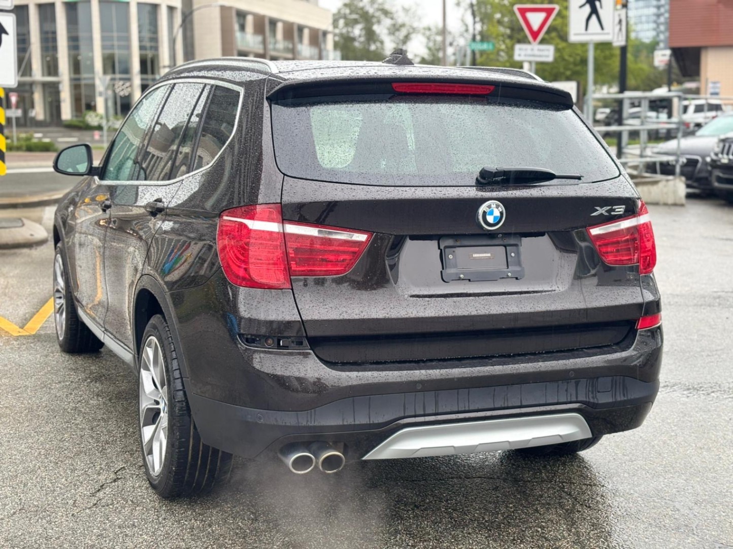 /canwestautoinc/2015-BMW-X3-4731286257788627.jpg