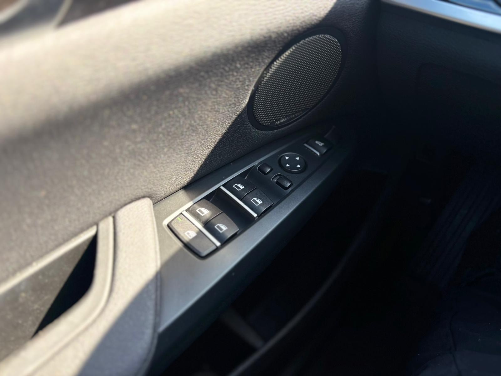 /canwestautoinc/2015-BMW-X3-4962808439805835.jpg