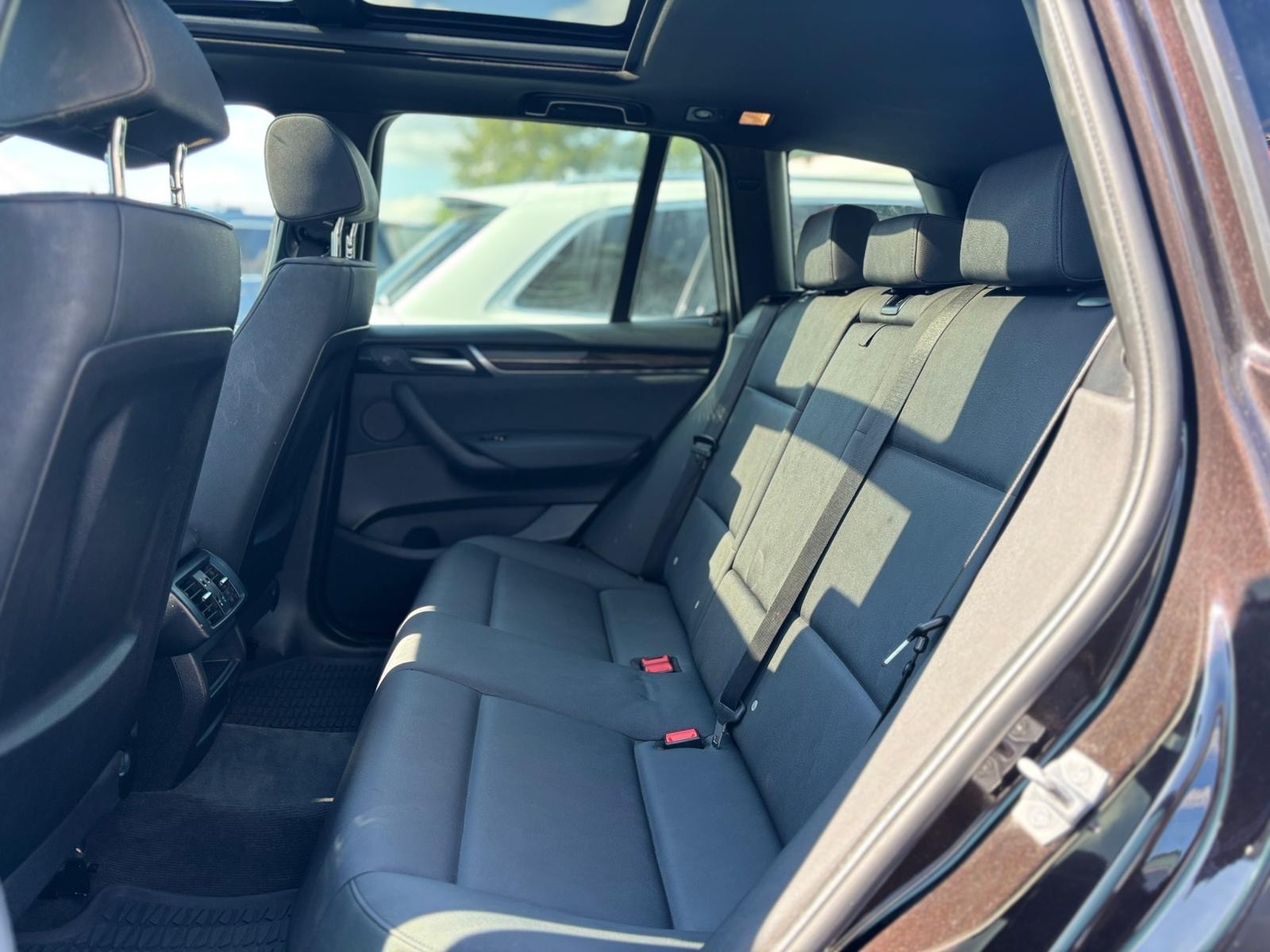 /canwestautoinc/2015-BMW-X3-509420726463492.jpg