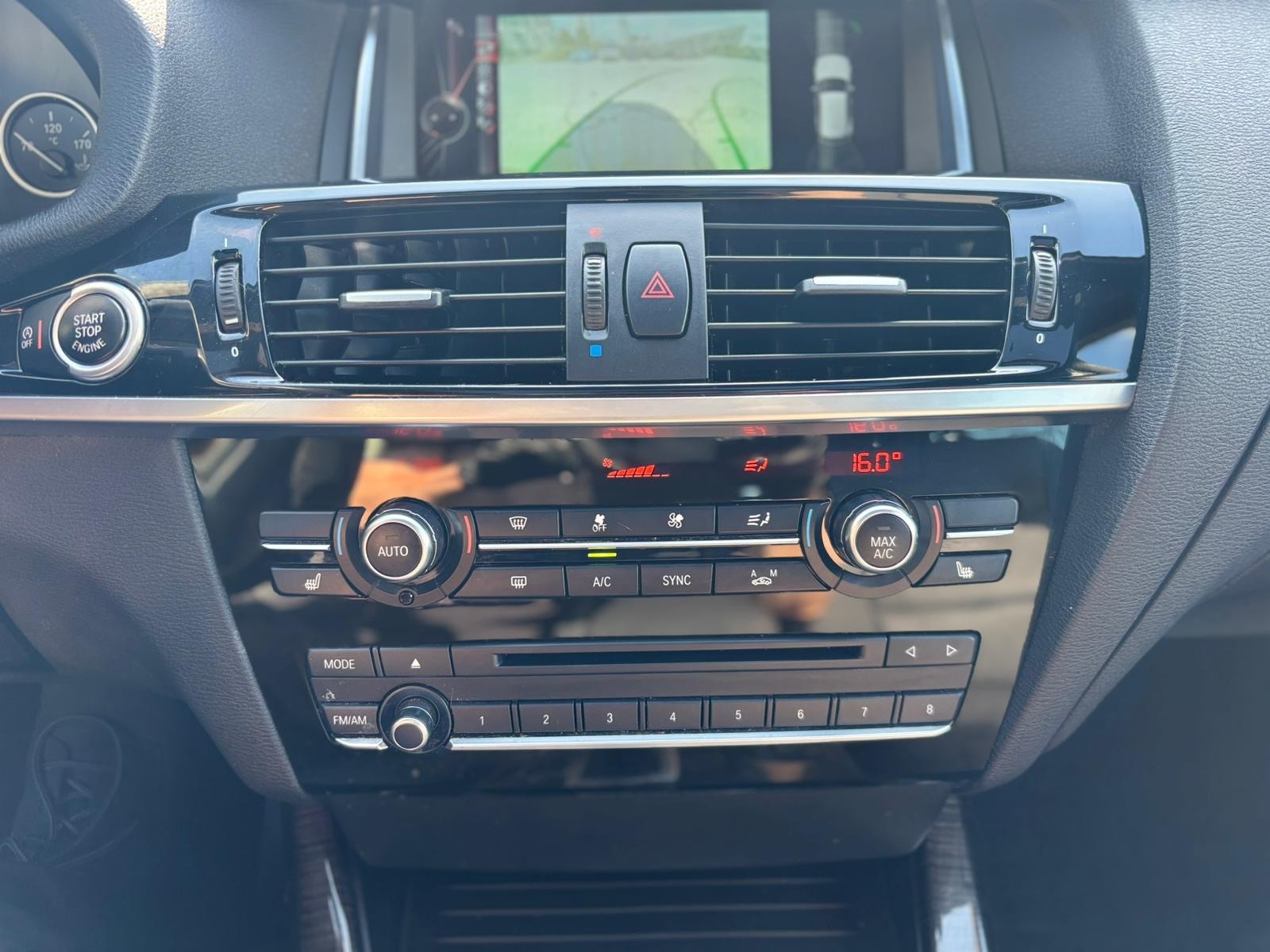 /canwestautoinc/2015-BMW-X3-511957441288645.jpg