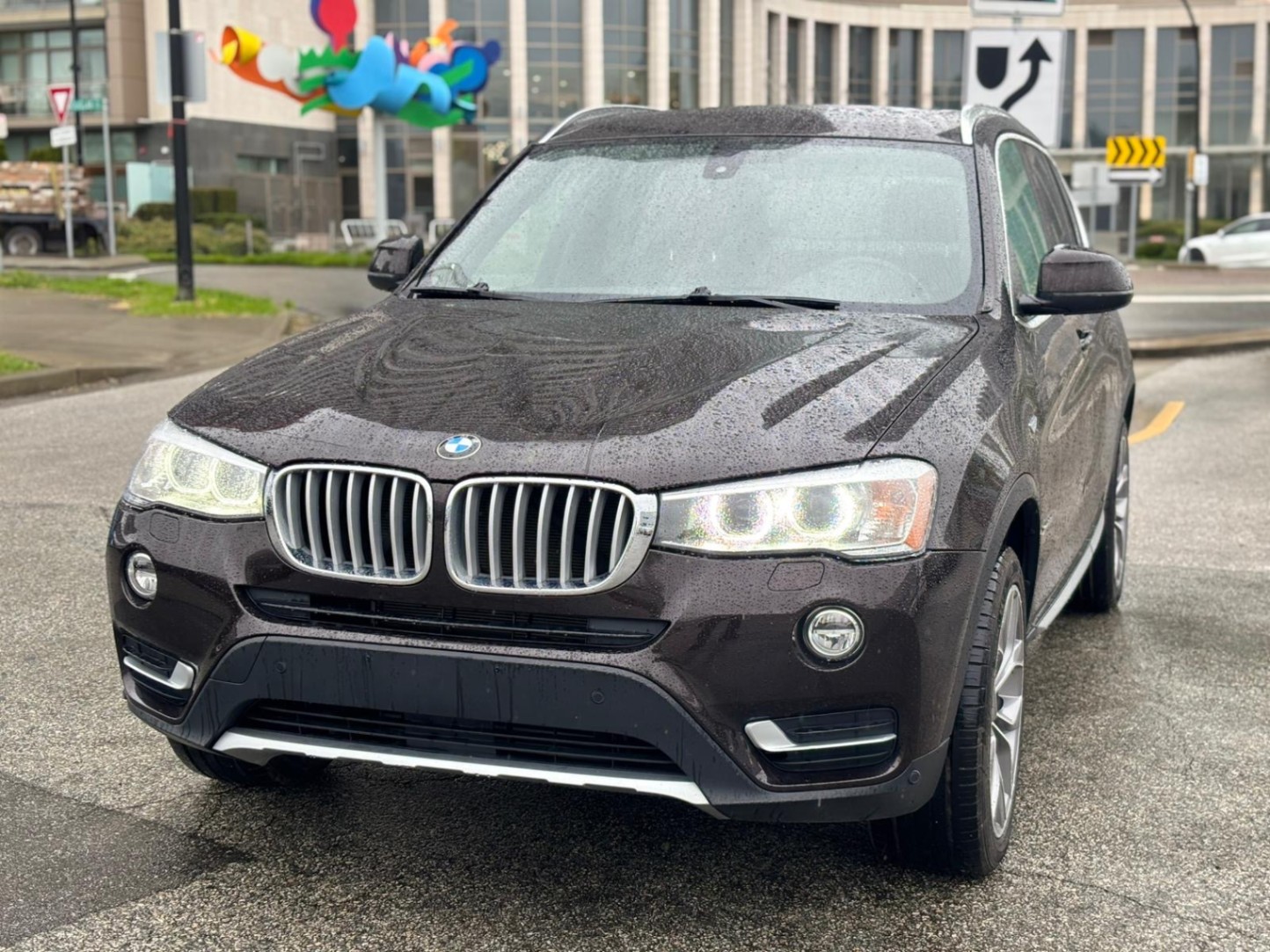 /canwestautoinc/2015-BMW-X3-5285164979912365.jpg