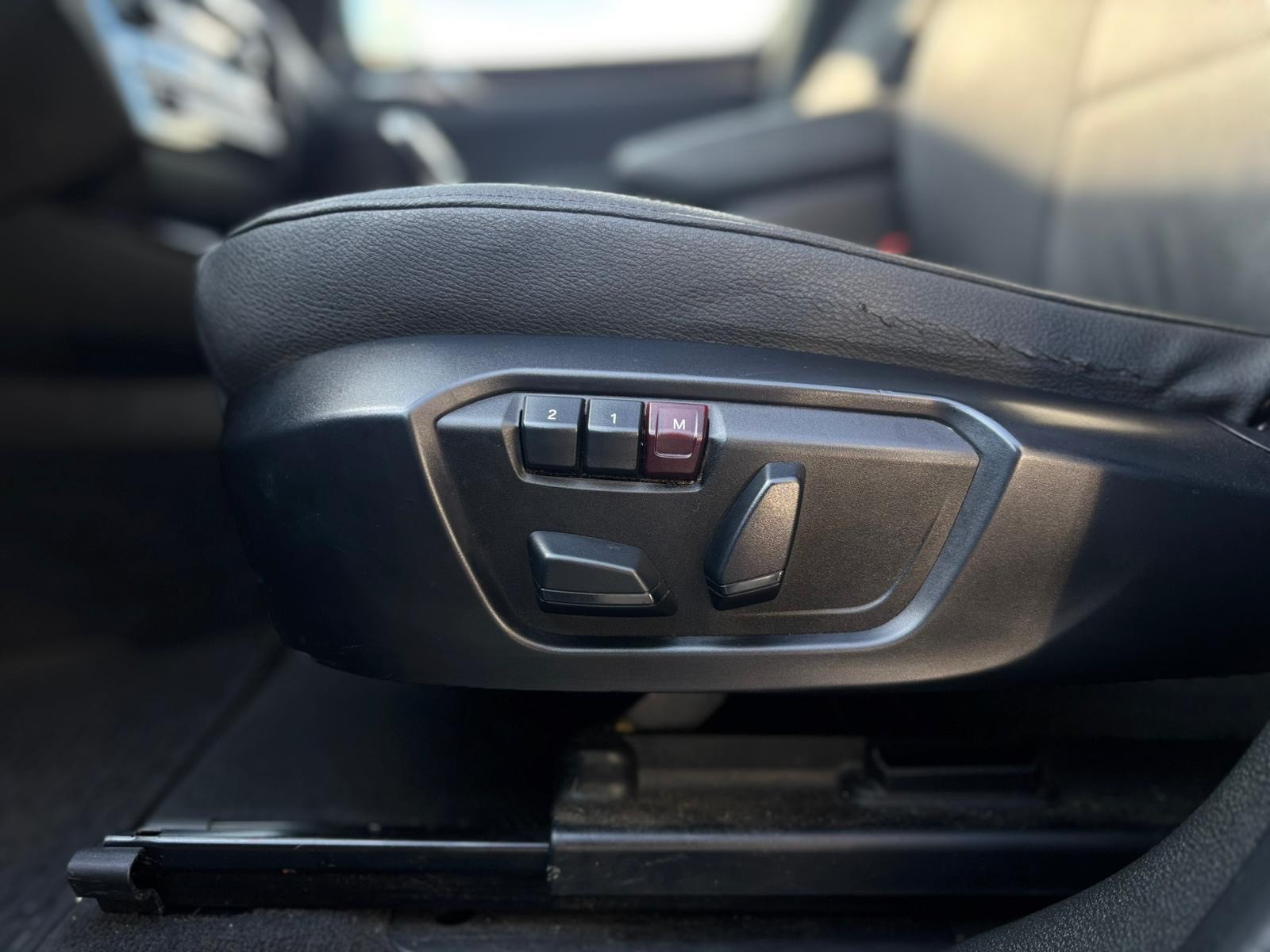 /canwestautoinc/2015-BMW-X3-5723394057670714.jpg