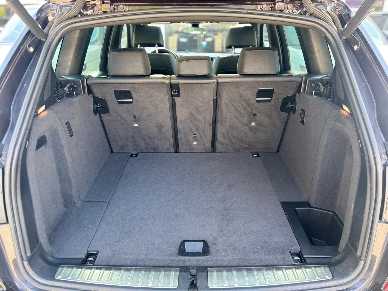 /canwestautoinc/2015-BMW-X3-5960553667137722.jpg