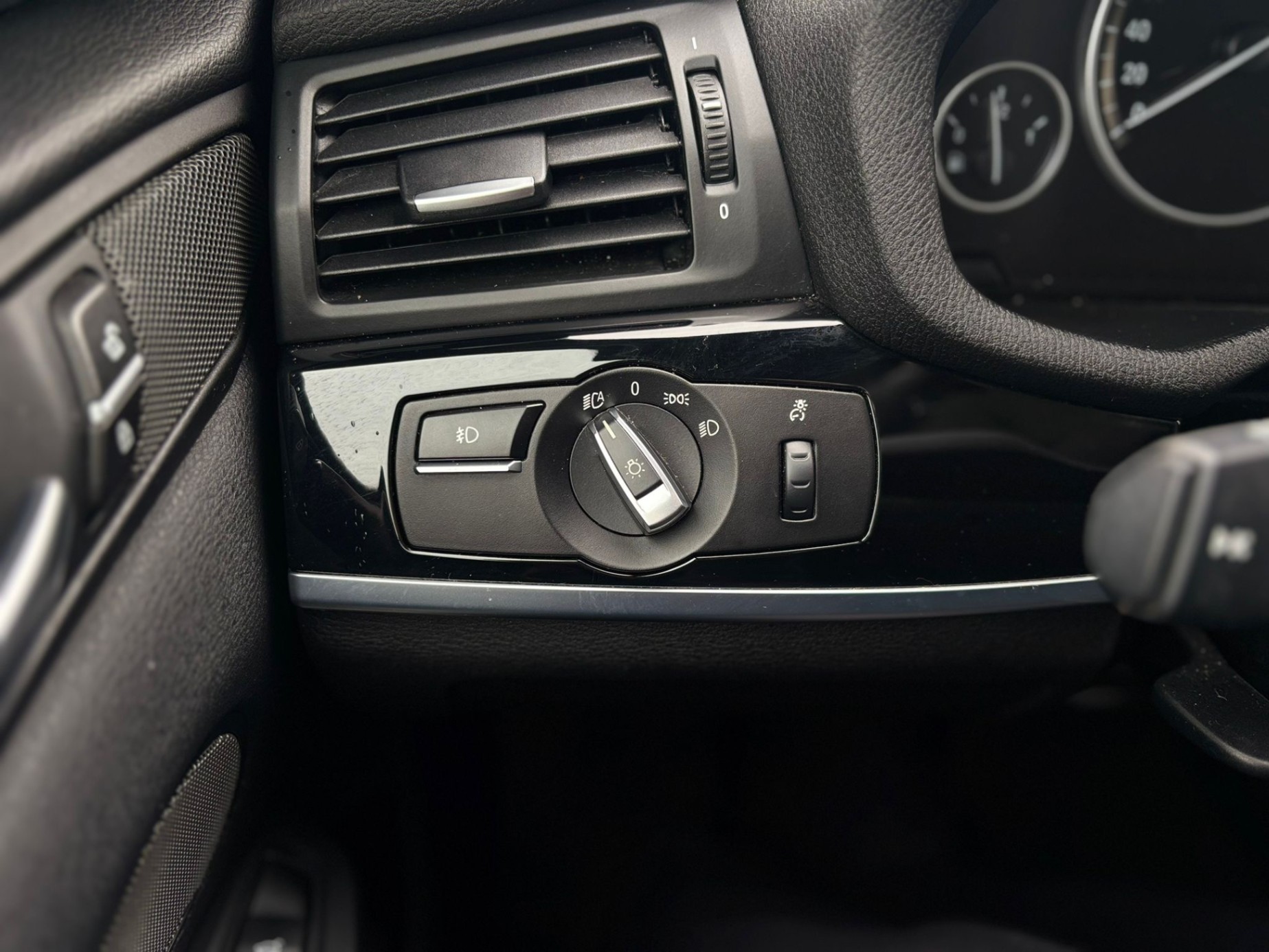 /canwestautoinc/2015-BMW-X3-6039342100351528.jpg