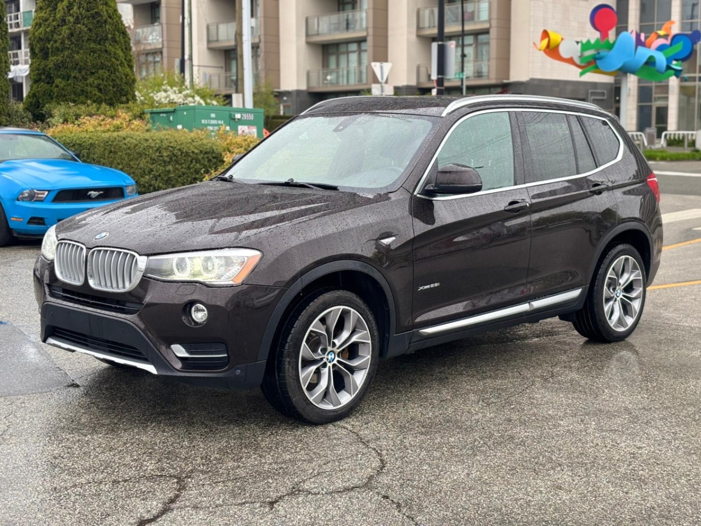 /canwestautoinc/2015-BMW-X3-6272436442057479.jpg