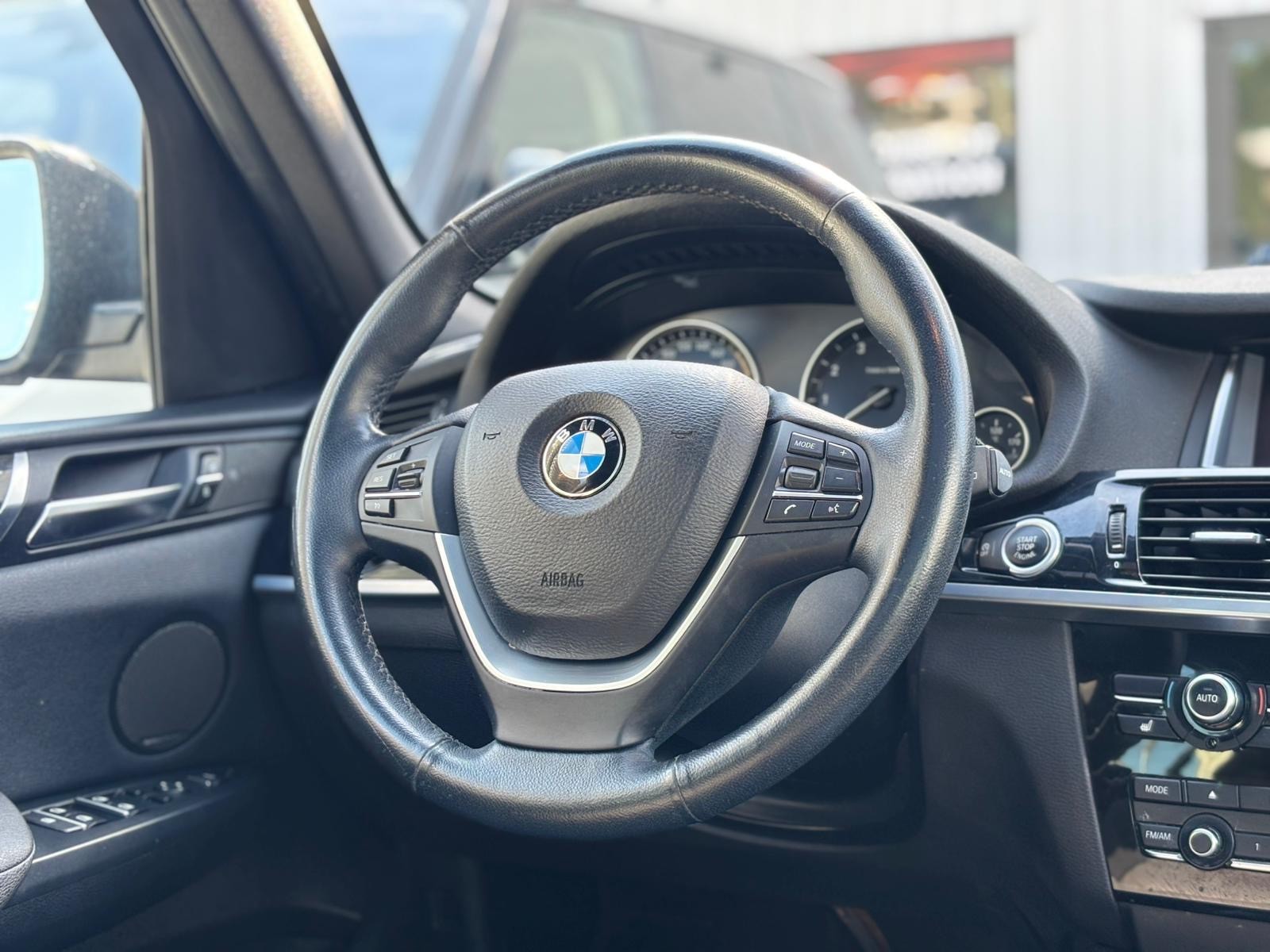 /canwestautoinc/2015-BMW-X3-633683641353012.jpg