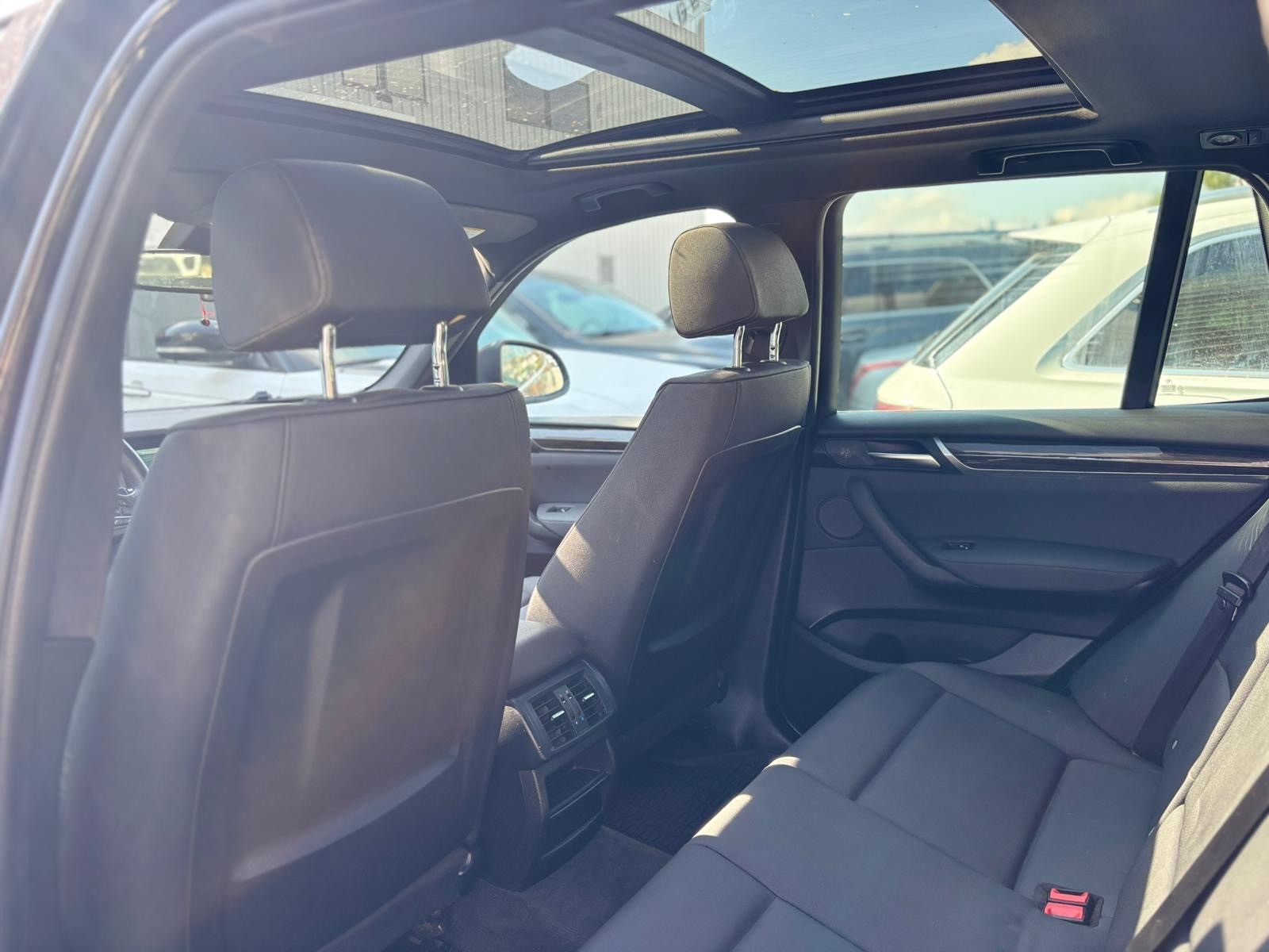 /canwestautoinc/2015-BMW-X3-699851020387612.jpg