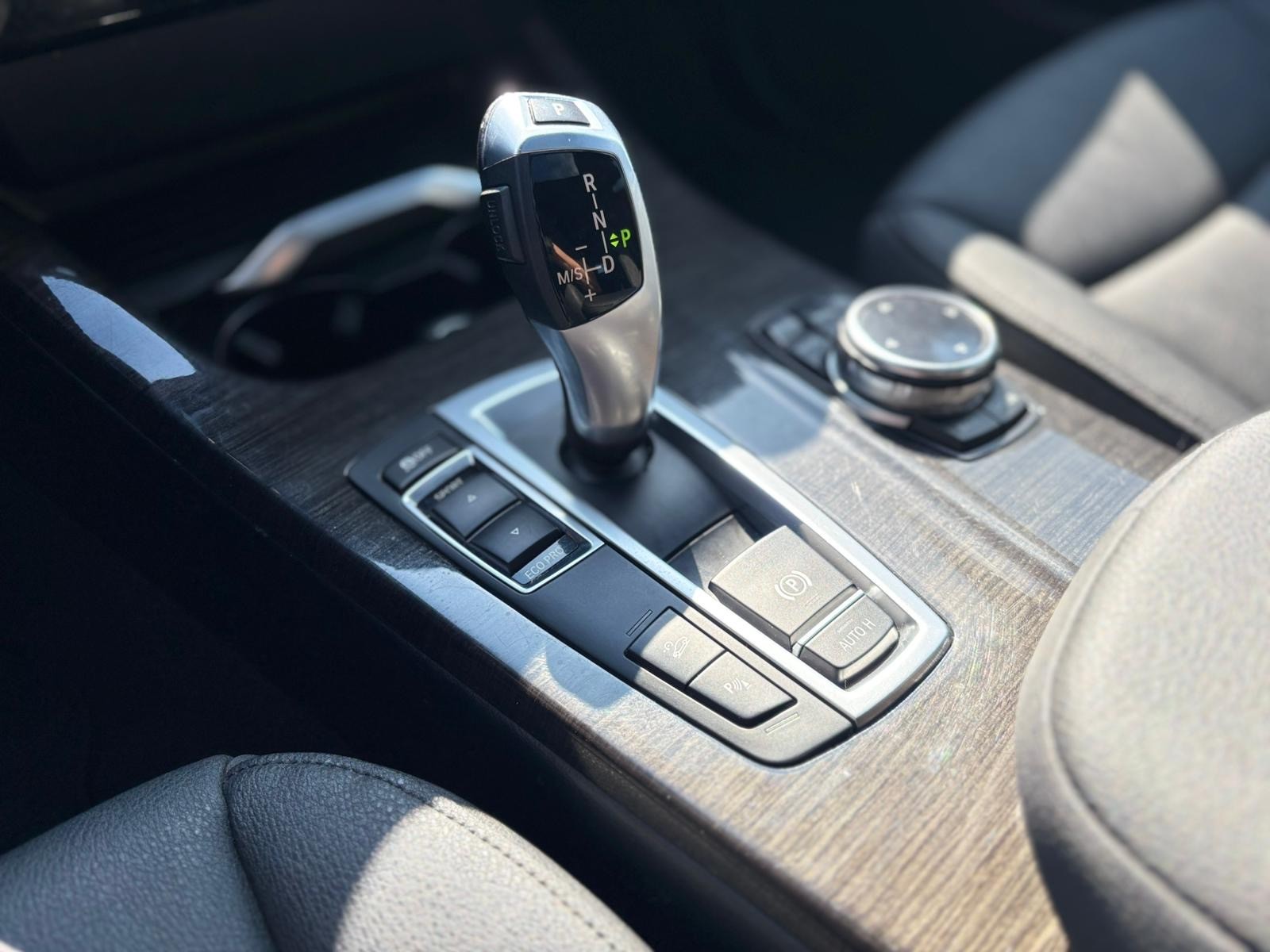 /canwestautoinc/2015-BMW-X3-7242237269772556.jpg