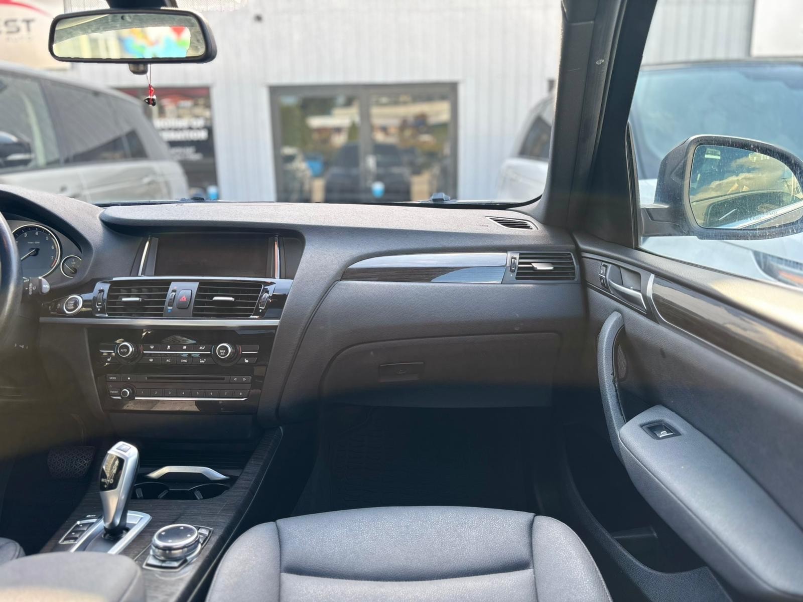 /canwestautoinc/2015-BMW-X3-7716649905421091.jpg