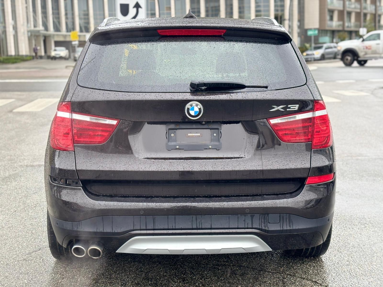 /canwestautoinc/2015-BMW-X3-7937979853885346.jpg