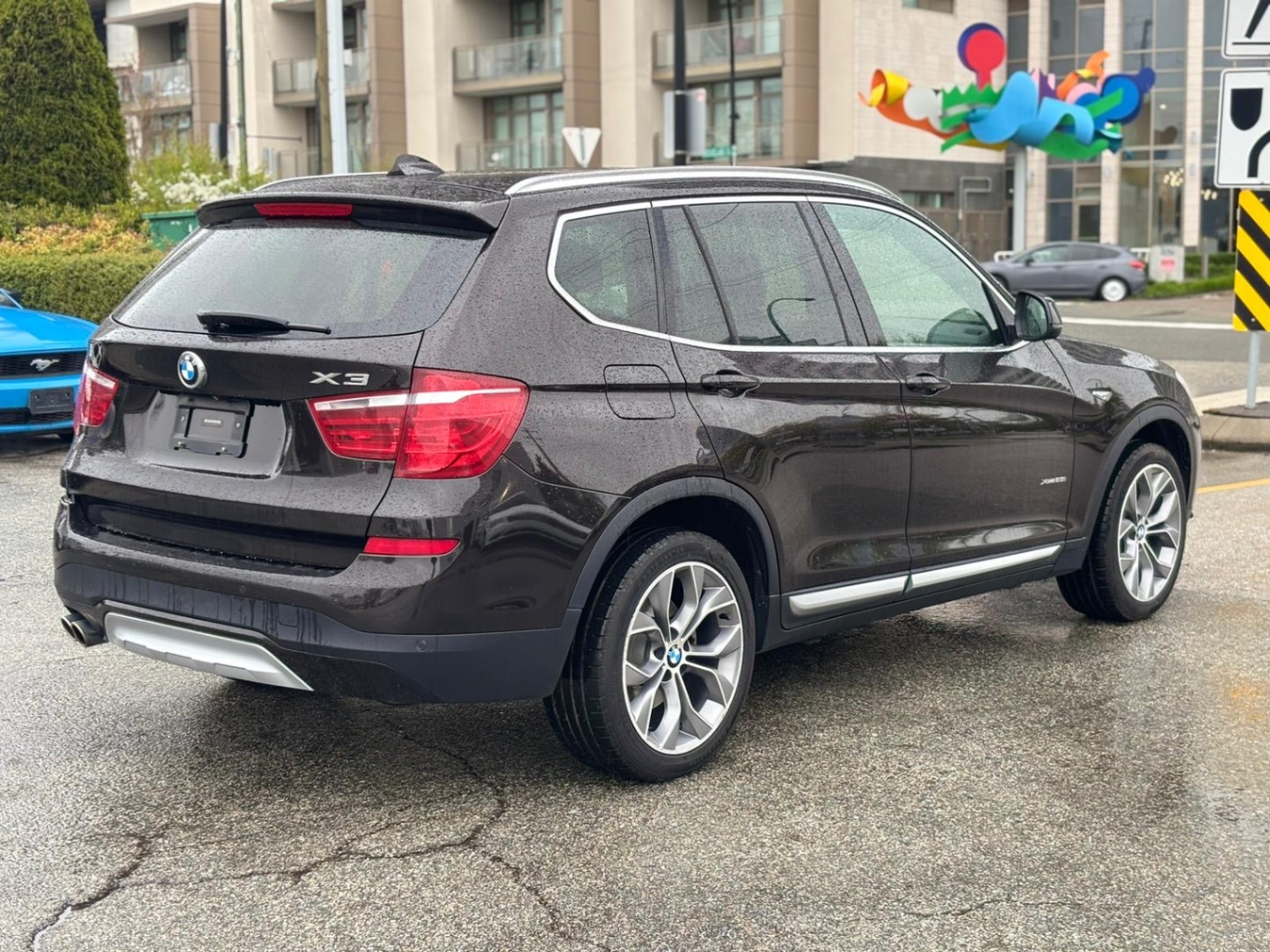 /canwestautoinc/2015-BMW-X3-7984499884467073.jpg