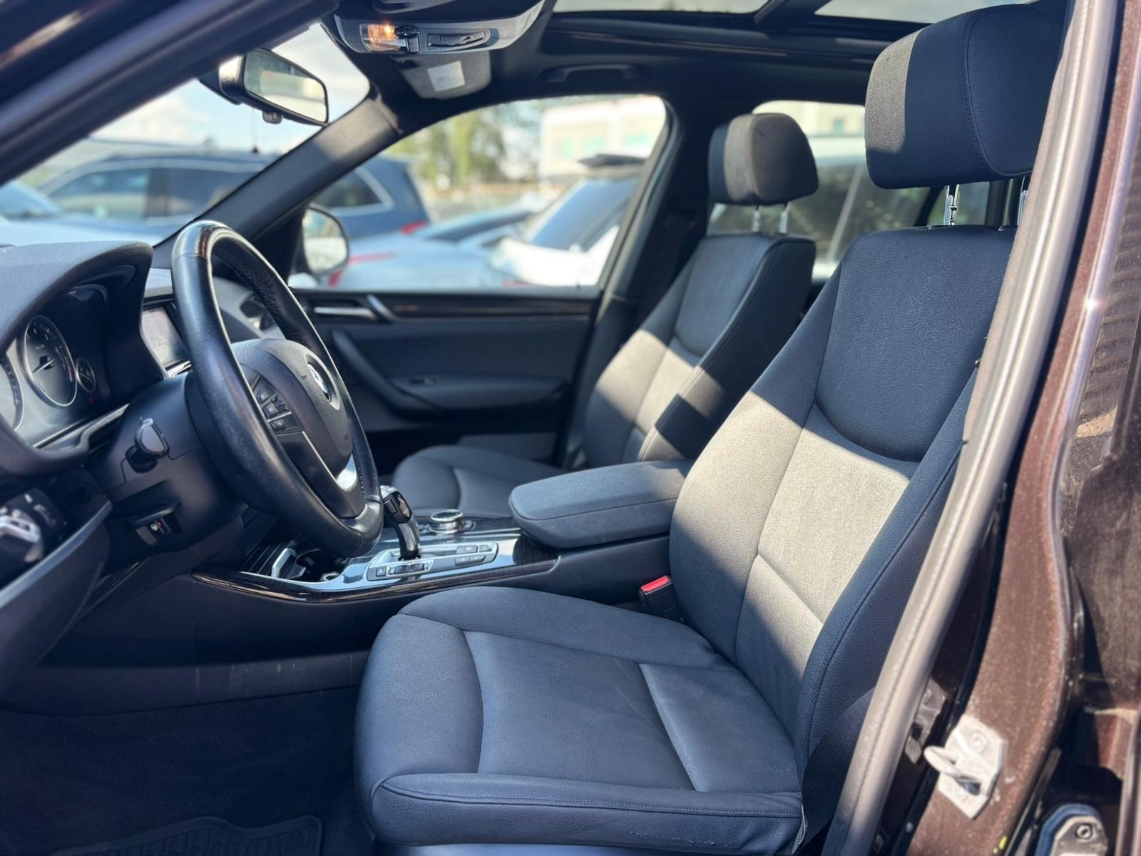 /canwestautoinc/2015-BMW-X3-8100324098050948.jpg