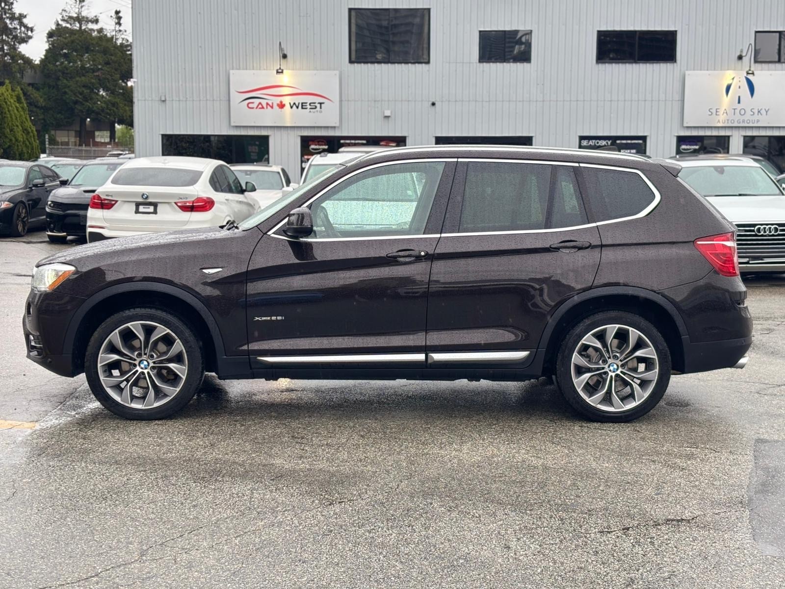 /canwestautoinc/2015-BMW-X3-8385692206816717.jpg
