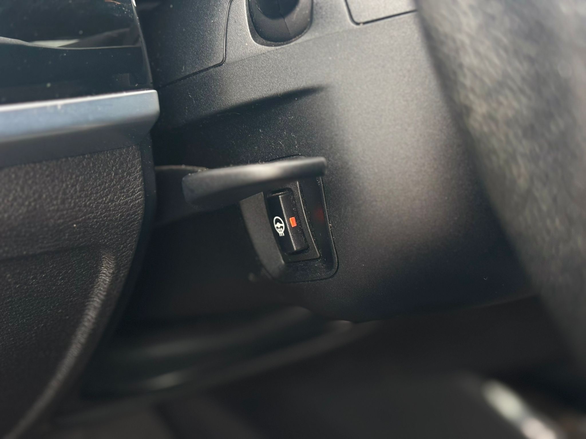 /canwestautoinc/2015-BMW-X3-9291771419366743.jpg