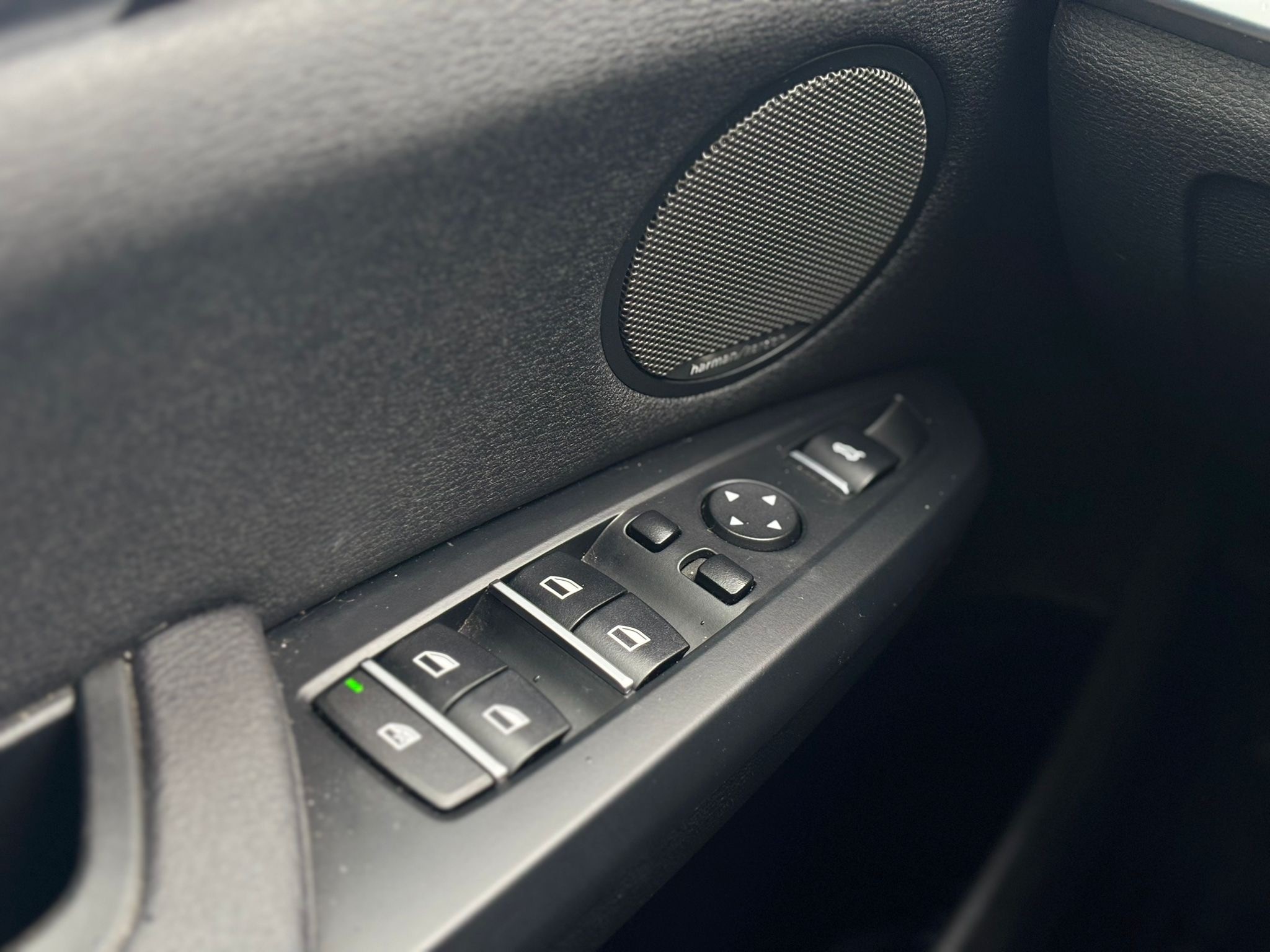 /canwestautoinc/2015-BMW-X3-9341460273490272.jpg