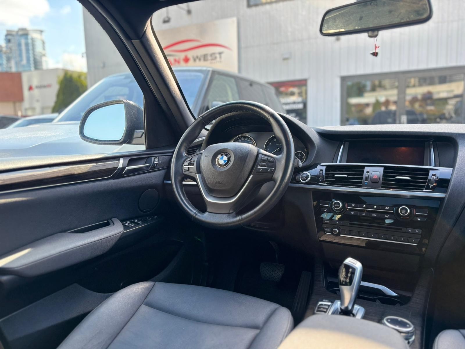 /canwestautoinc/2015-BMW-X3-9619369801197517.jpg