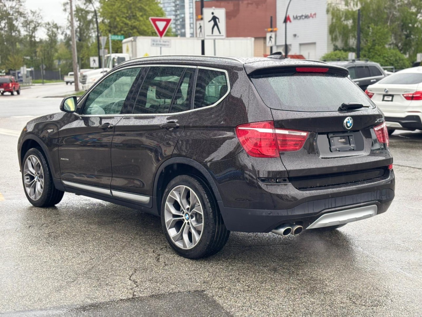 /canwestautoinc/2015-BMW-X3-9681236882536599.jpg