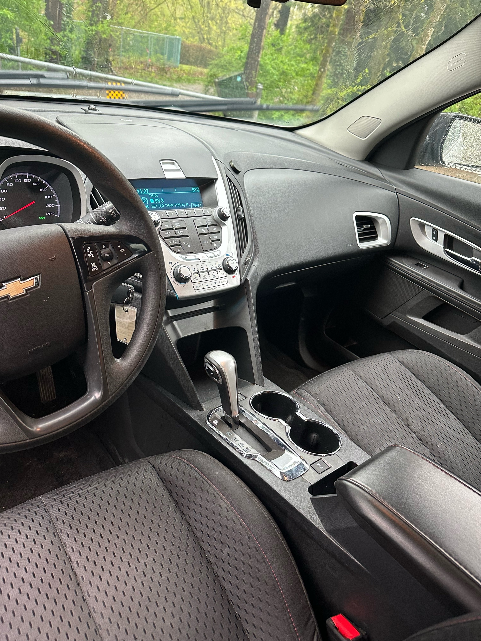 /canwestautoinc/2015-Chevrolet-Equinox-8213801003236649.jpg