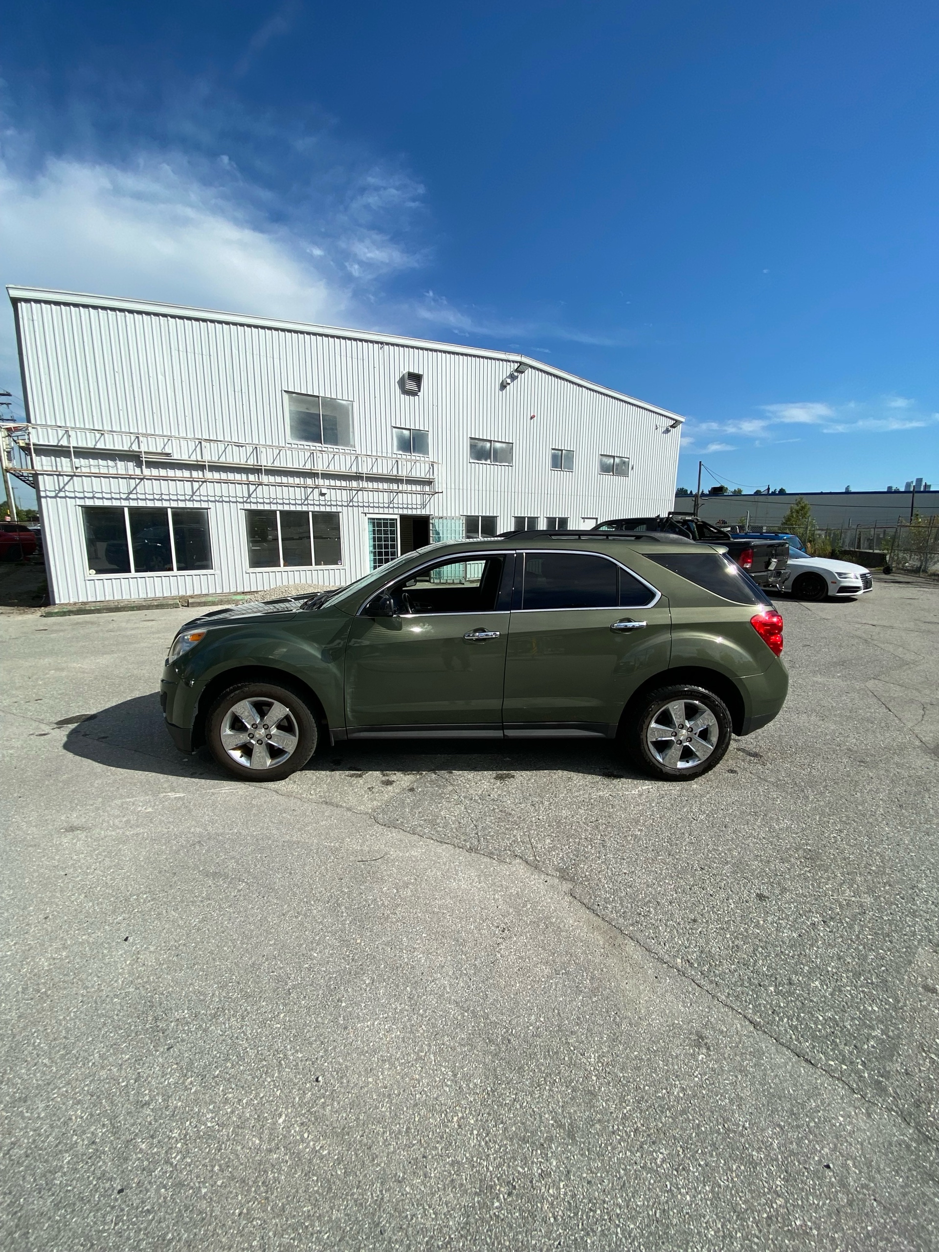 /canwestautoinc/2015-Chevrolet-Equinox-9334106270433049.jpg