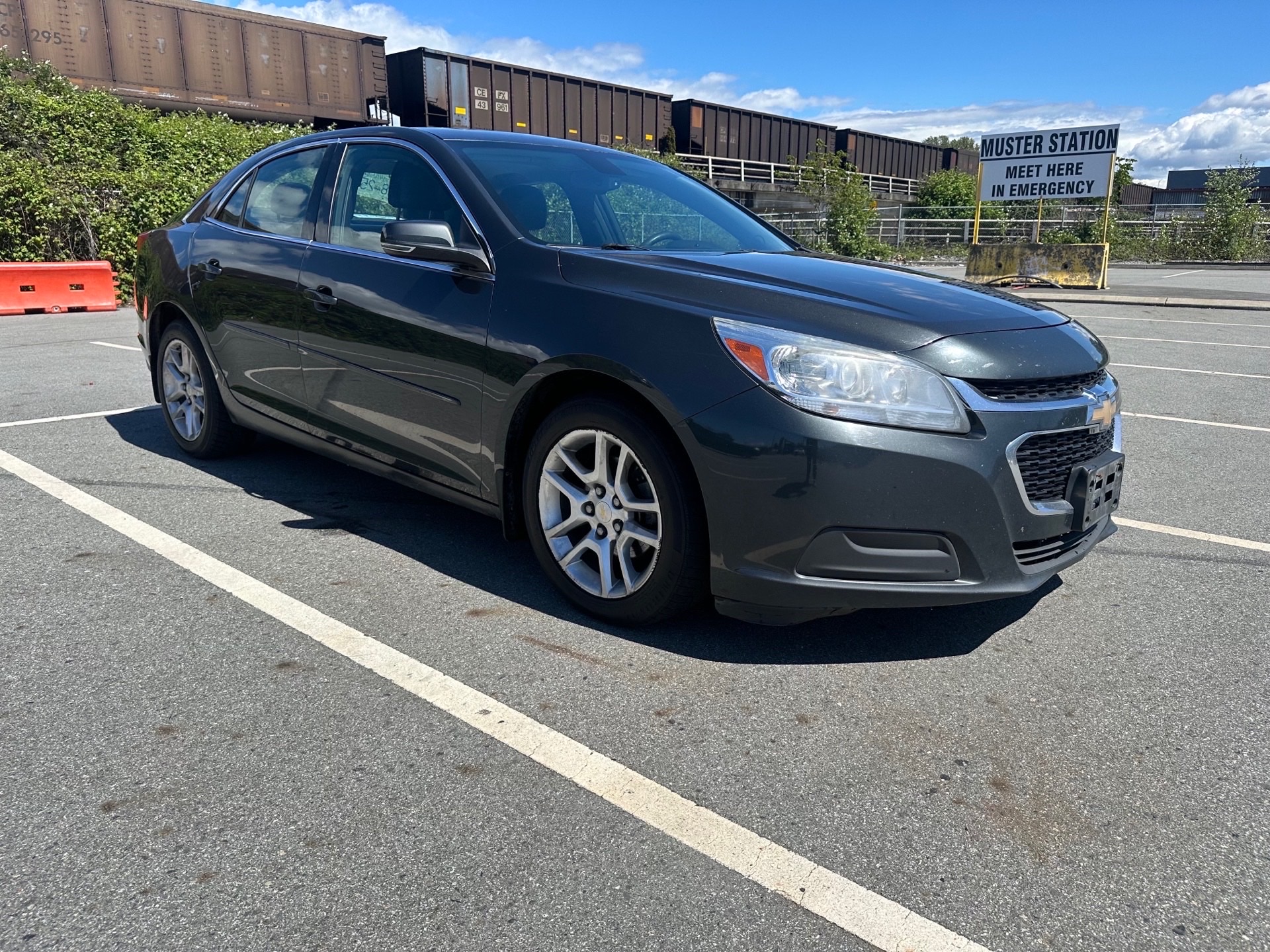 /canwestautoinc/2015-Chevrolet-Malibu-6718924910062005.jpg