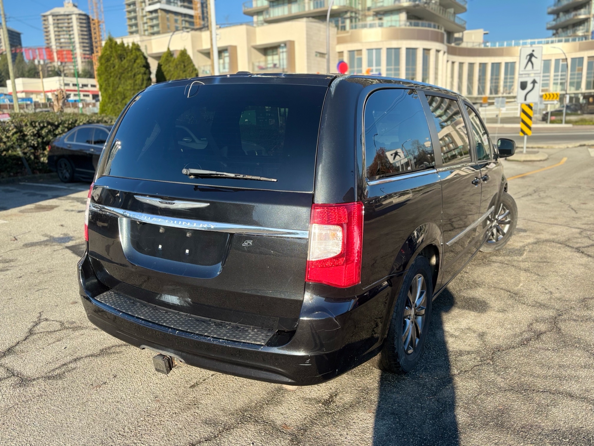 /canwestautoinc/2015-Chrysler-Town&-038887636899717526.jpg
