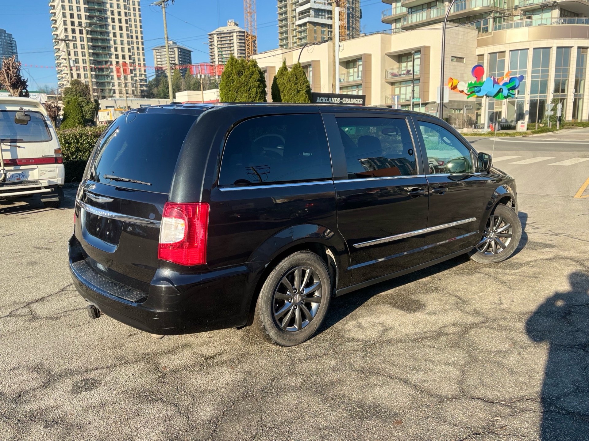/canwestautoinc/2015-Chrysler-Town&-7344813261166316.jpg