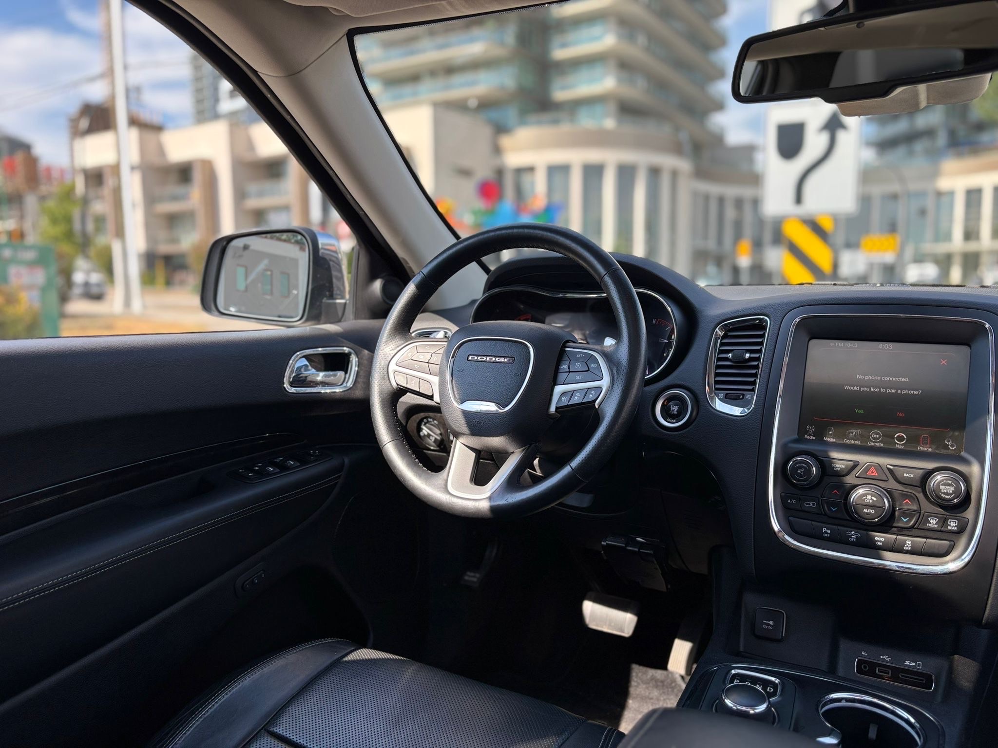 /canwestautoinc/2015-Dodge-Durango-0556225886492725.jpg