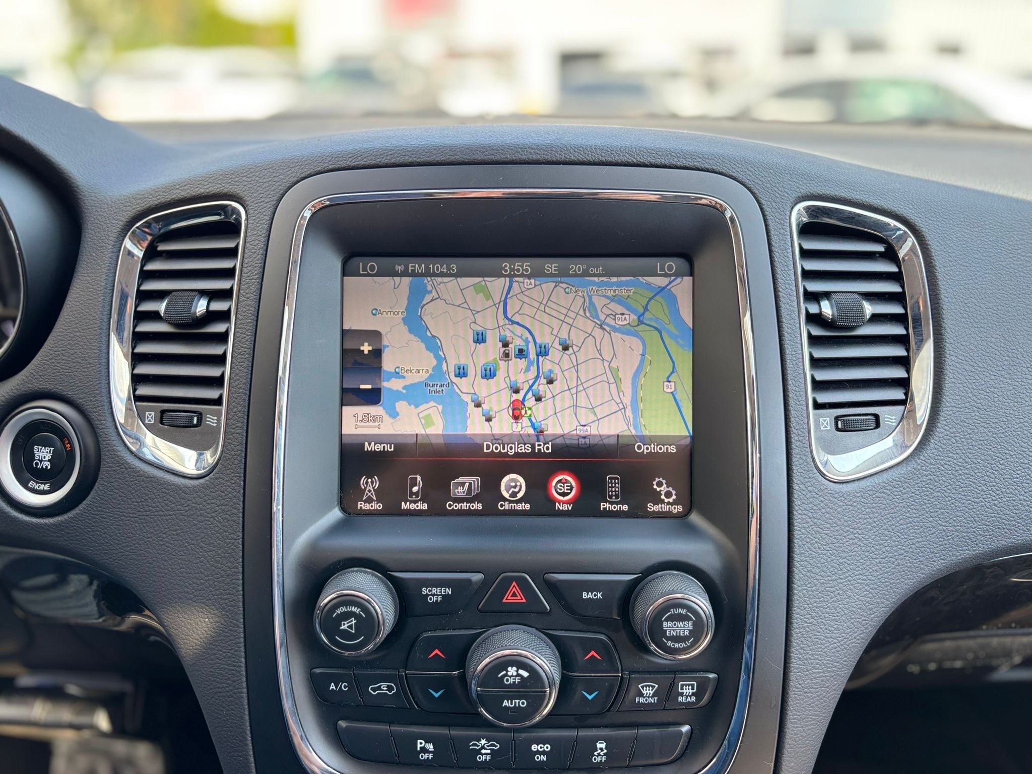 /canwestautoinc/2015-Dodge-Durango-05587331009086194.jpg