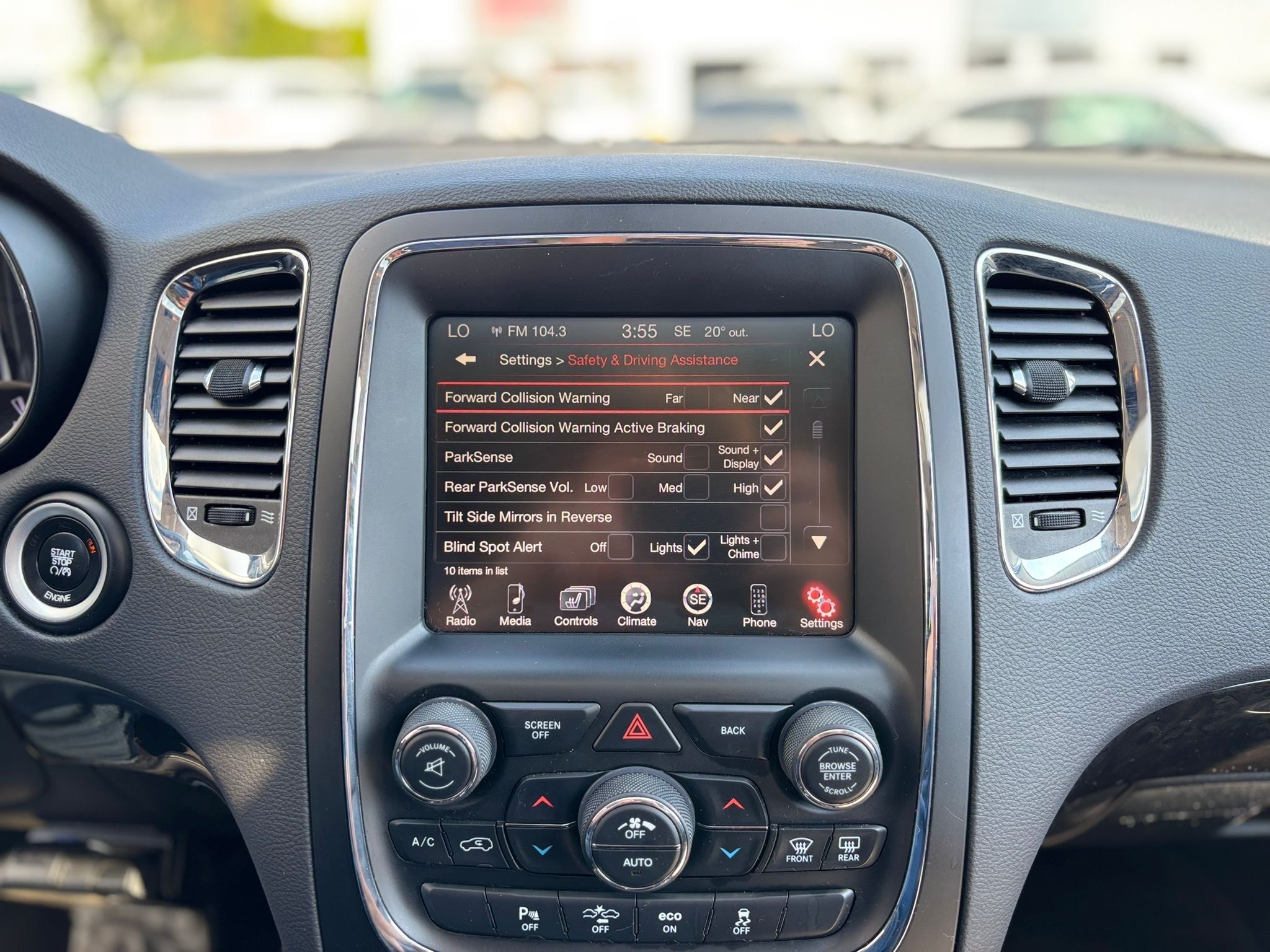 /canwestautoinc/2015-Dodge-Durango-06987676918098629.jpg