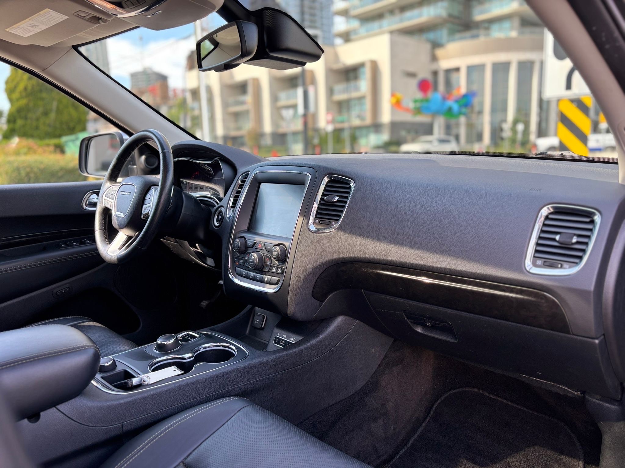 /canwestautoinc/2015-Dodge-Durango-0959859586659757.jpg