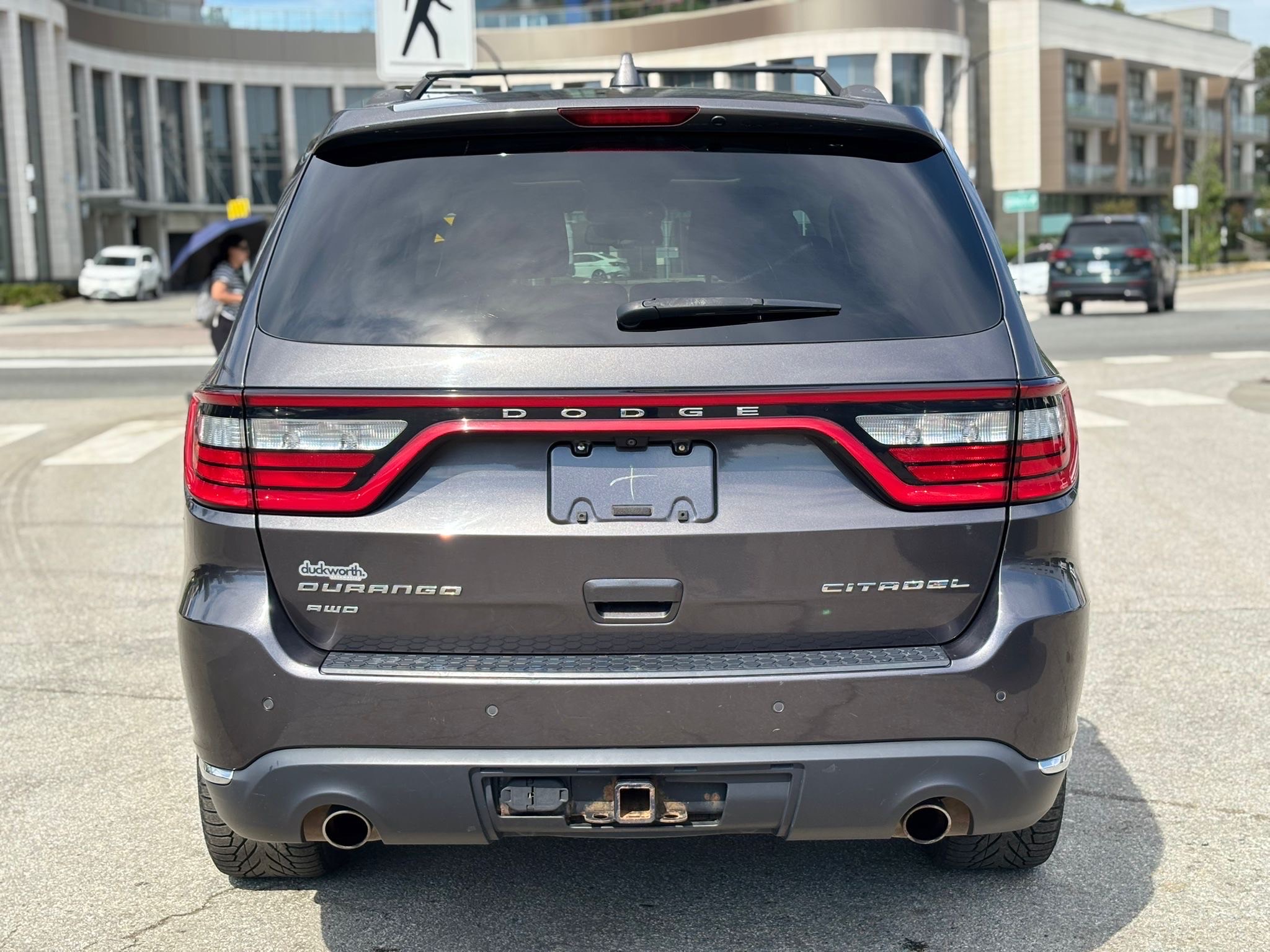 /canwestautoinc/2015-Dodge-Durango-13217460217629662.jpg