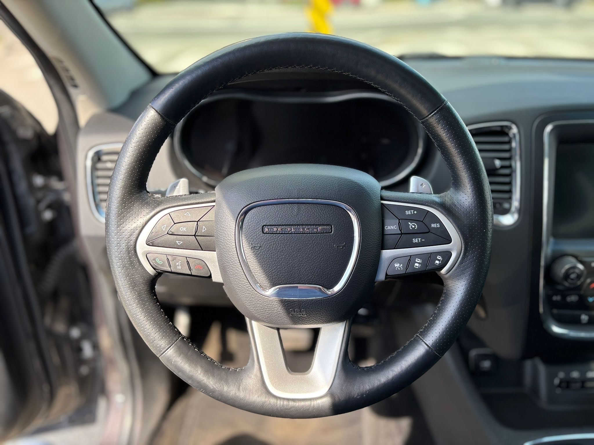 /canwestautoinc/2015-Dodge-Durango-45536511559763526.jpg