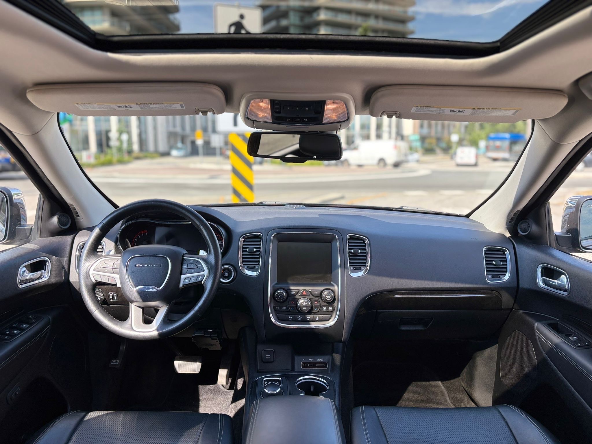 /canwestautoinc/2015-Dodge-Durango-4655830774591667.jpg