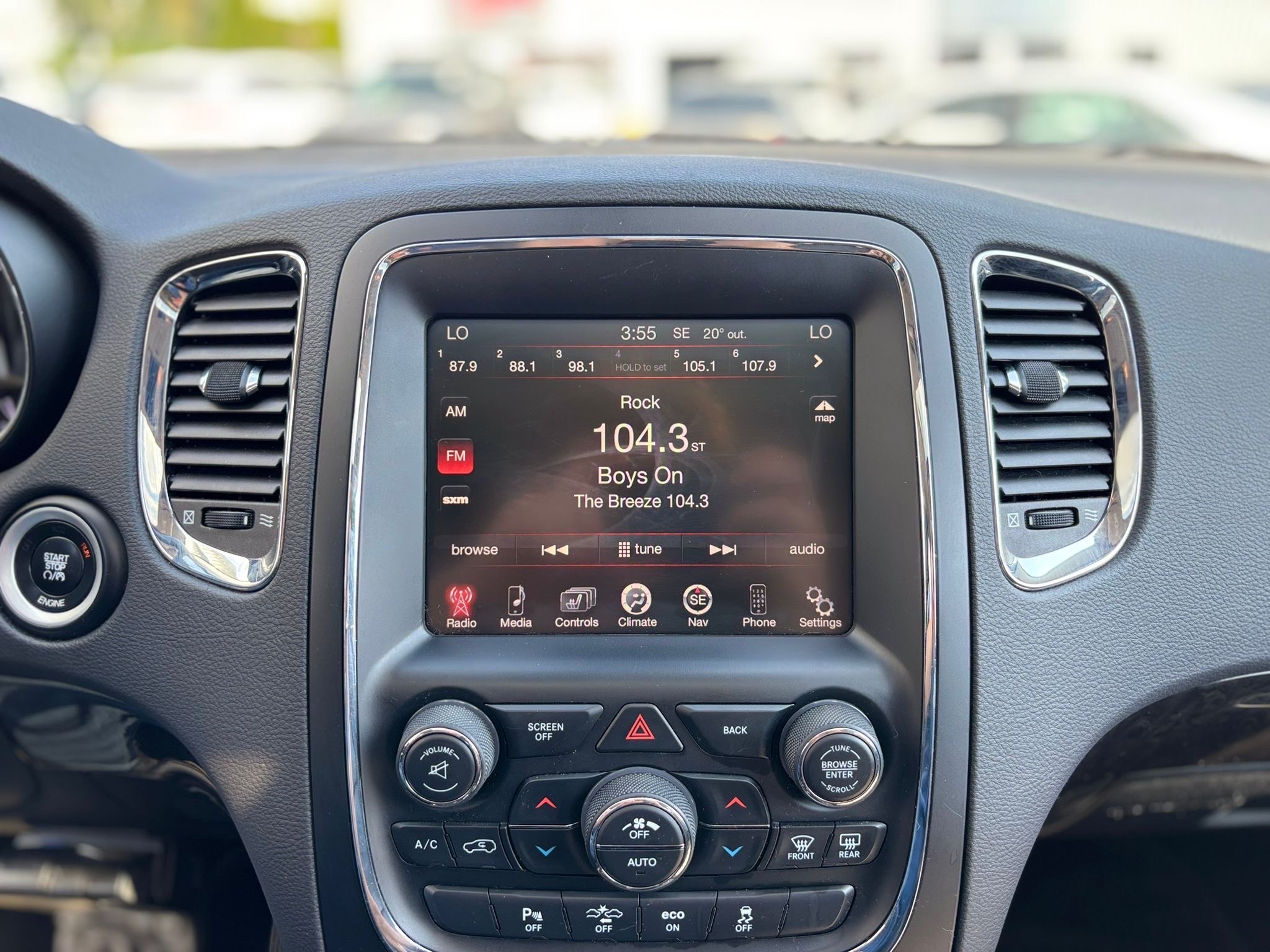 /canwestautoinc/2015-Dodge-Durango-4699446598816712.jpg