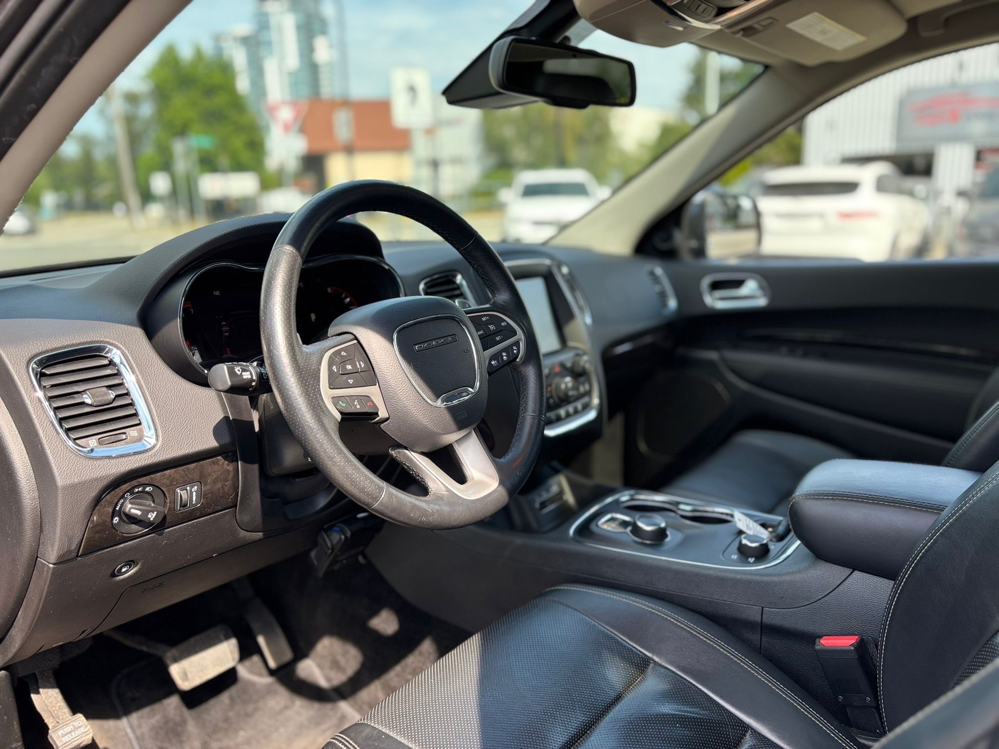/canwestautoinc/2015-Dodge-Durango-5078695402071824.jpg