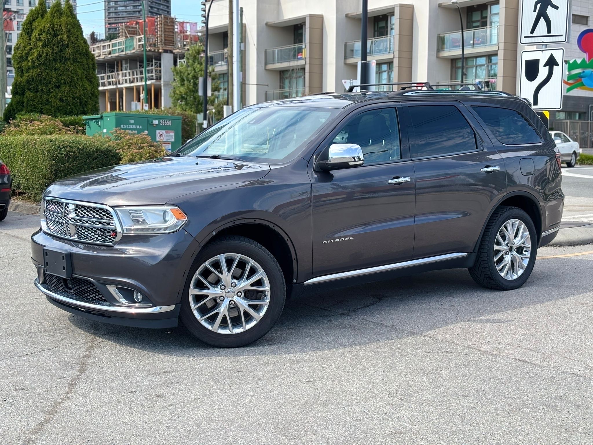 /canwestautoinc/2015-Dodge-Durango-6328019129808242.jpg