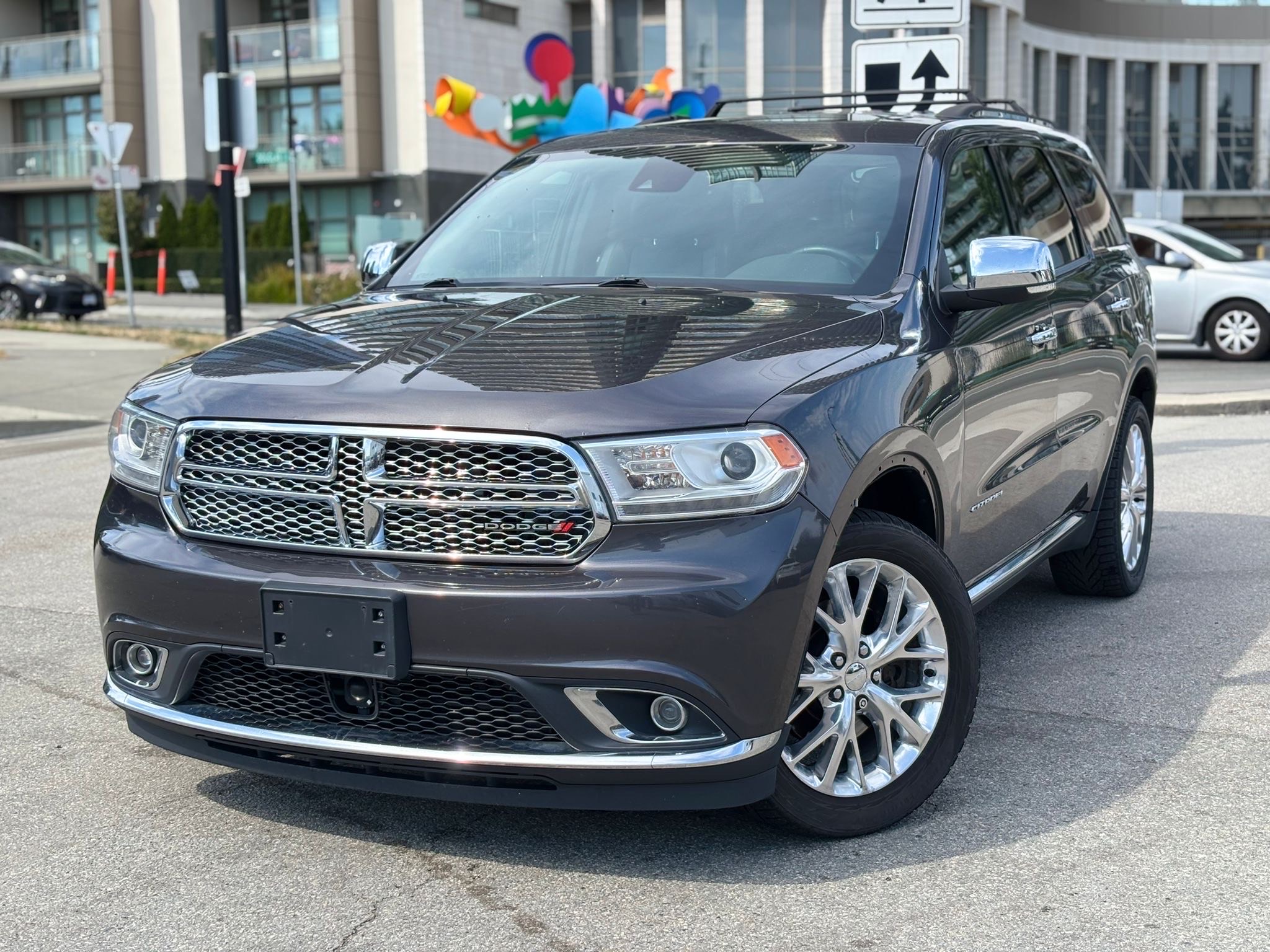 /canwestautoinc/2015-Dodge-Durango-6521010328869288.jpg