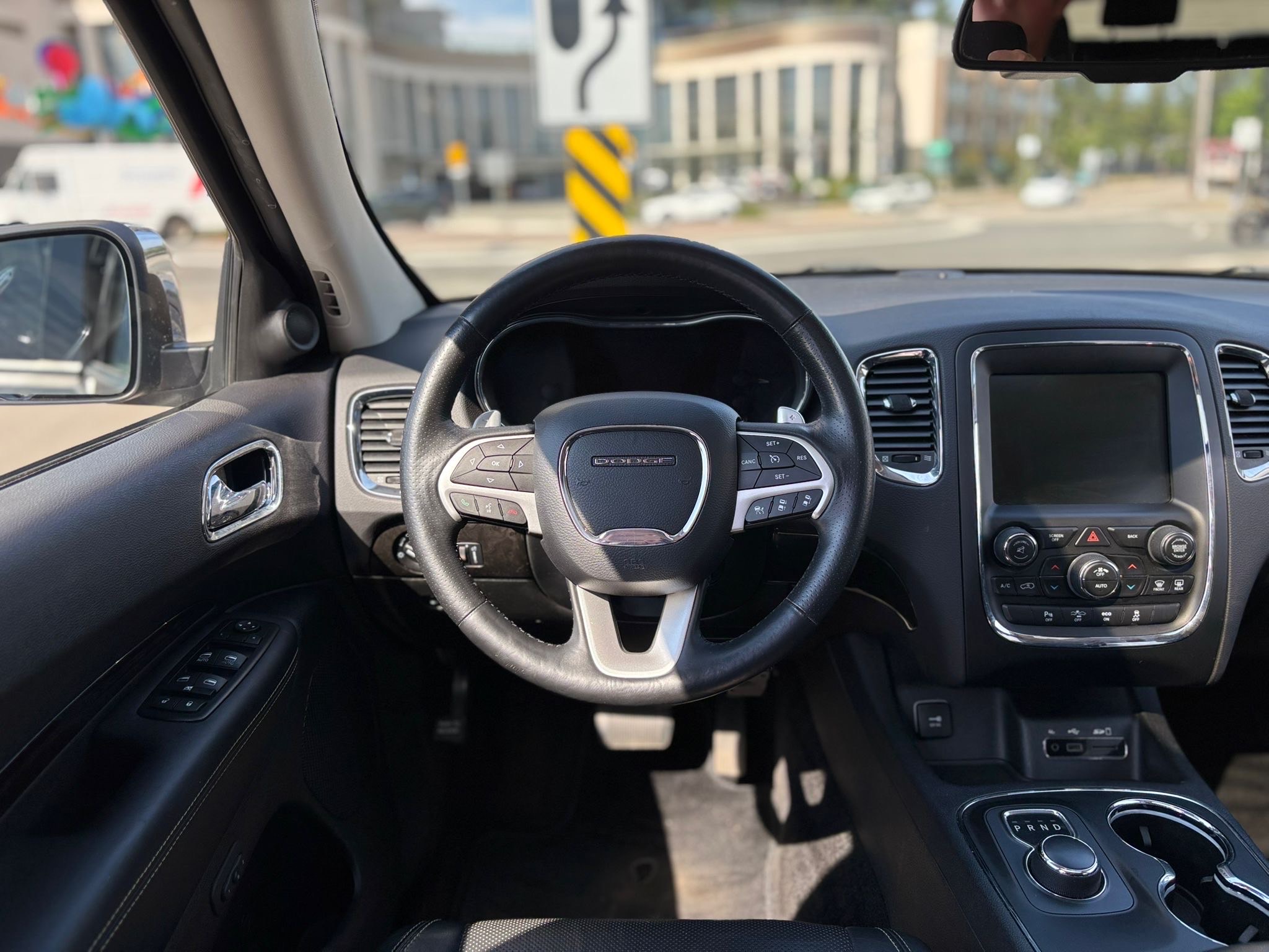 /canwestautoinc/2015-Dodge-Durango-65248563328882.jpg